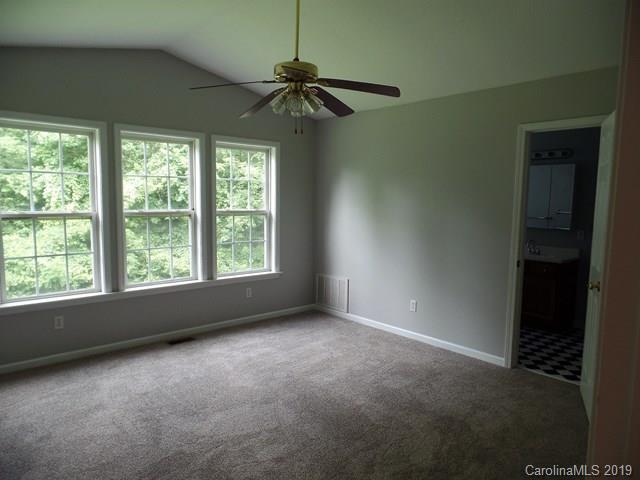 Springdale - Residential