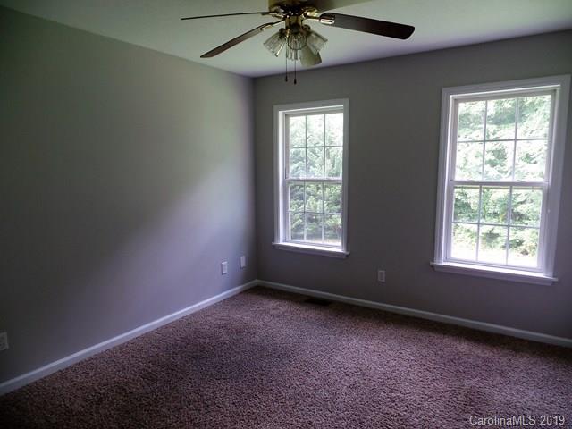 Springdale - Residential