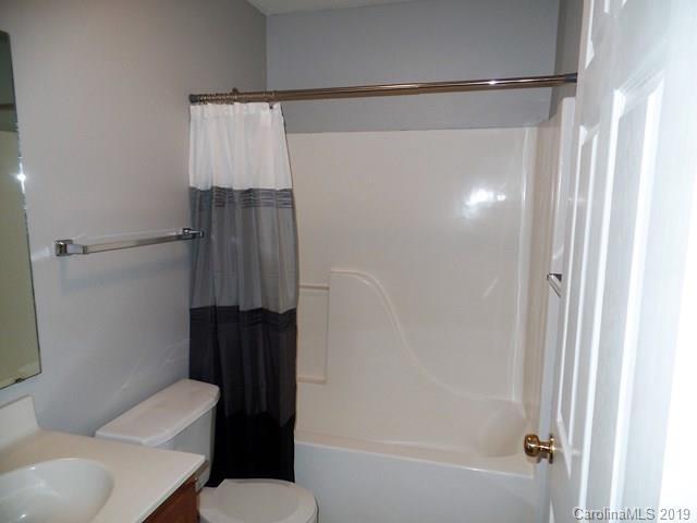 Springdale - Residential