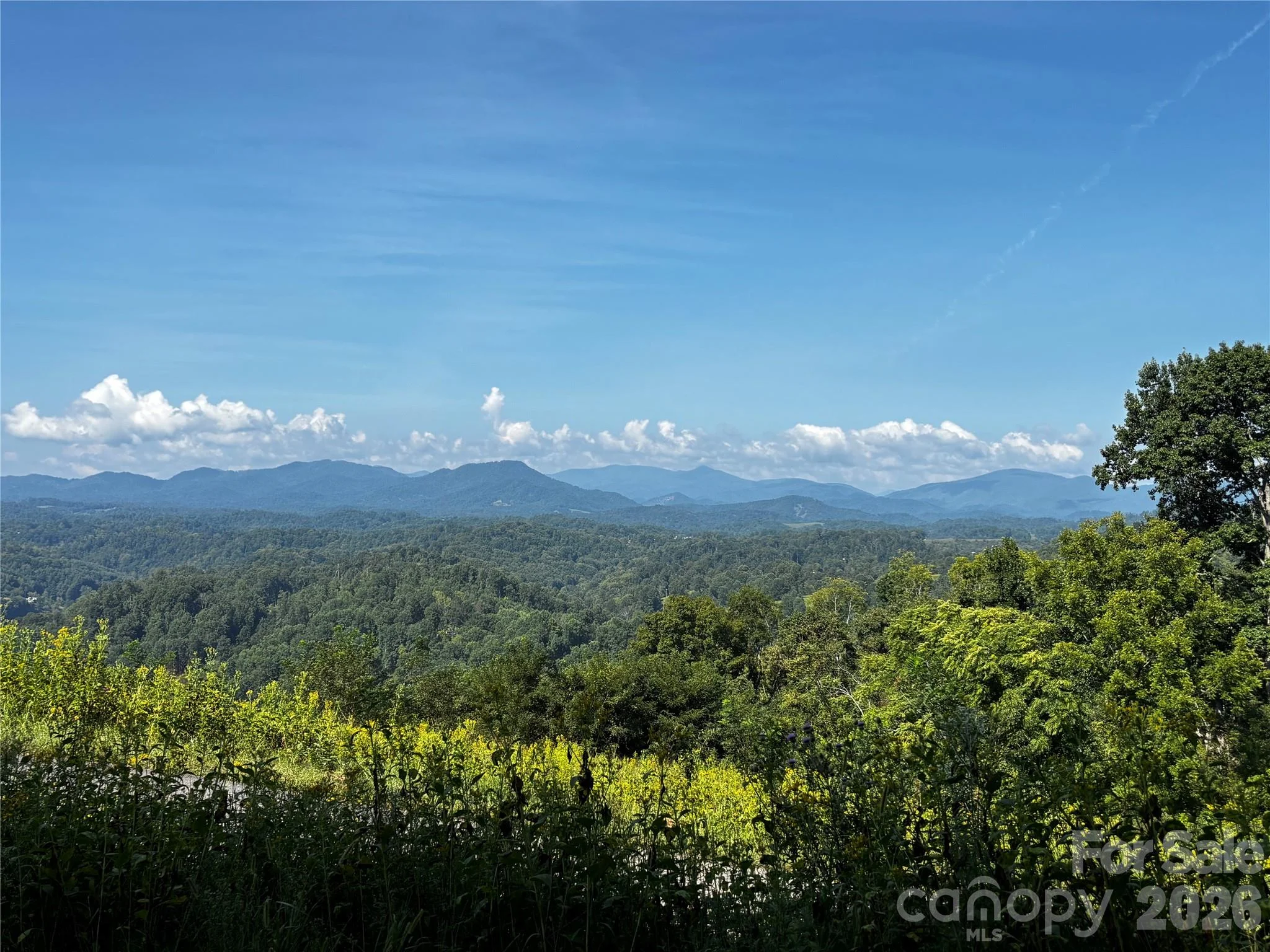 #9 Sunset Mountain Road, Bakersville, NC, 28705