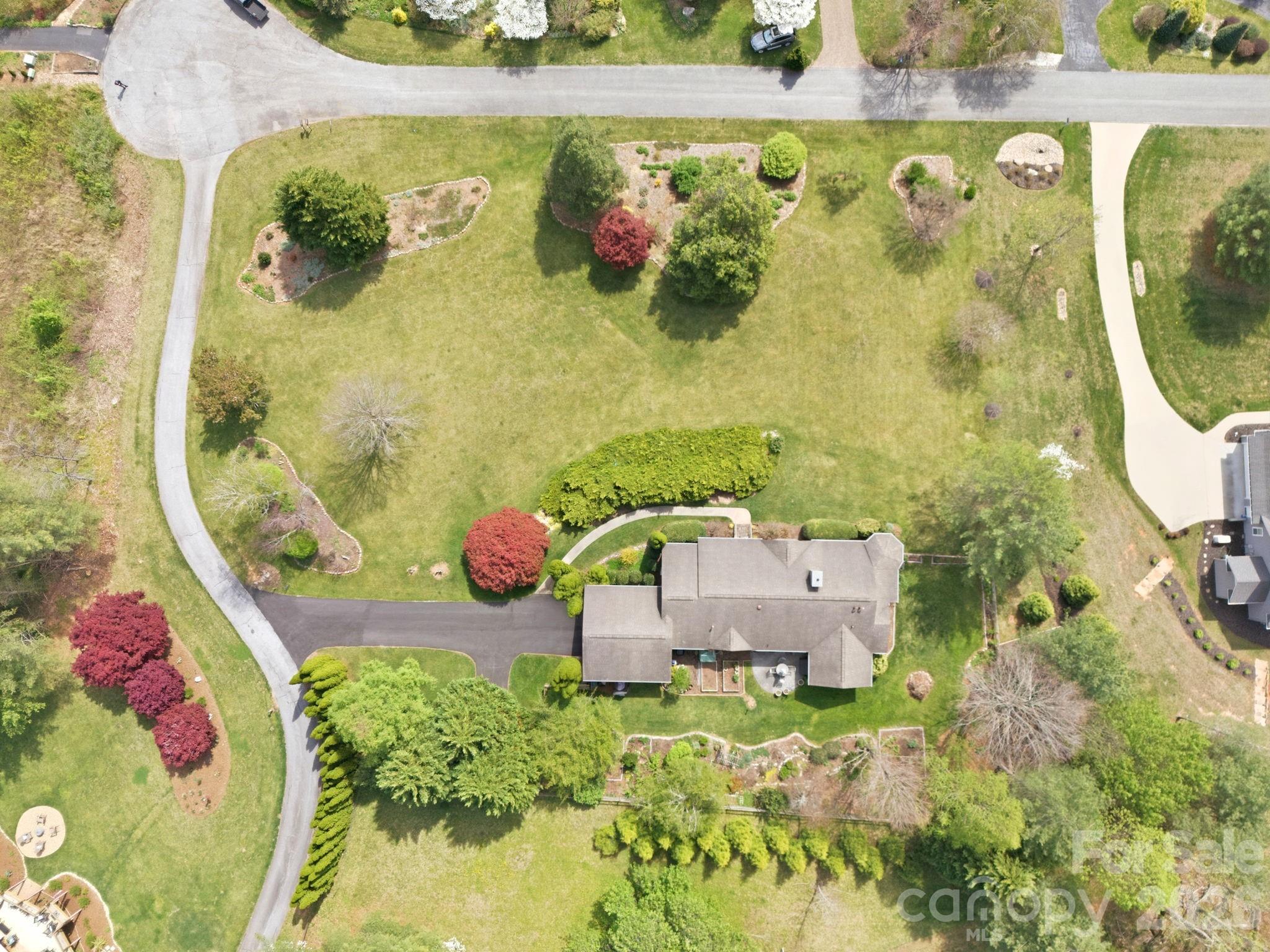 Pleasant Hill - Residential