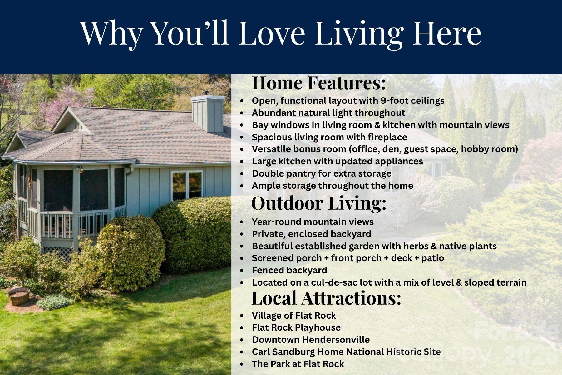 Pleasant Hill - Residential