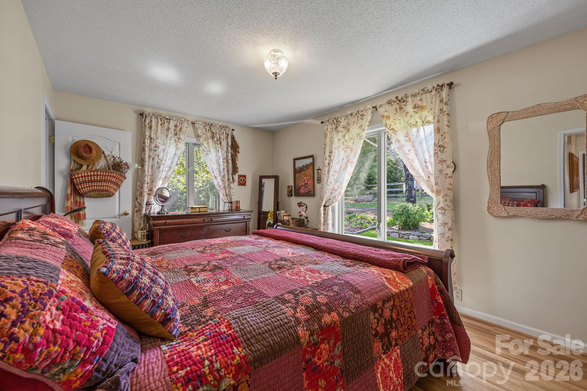 Pleasant Hill - Residential