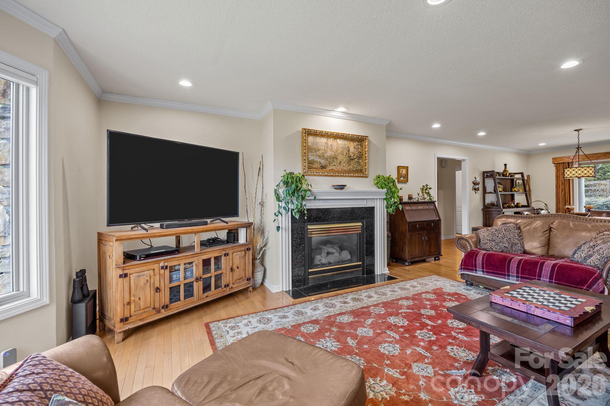 Pleasant Hill - Residential