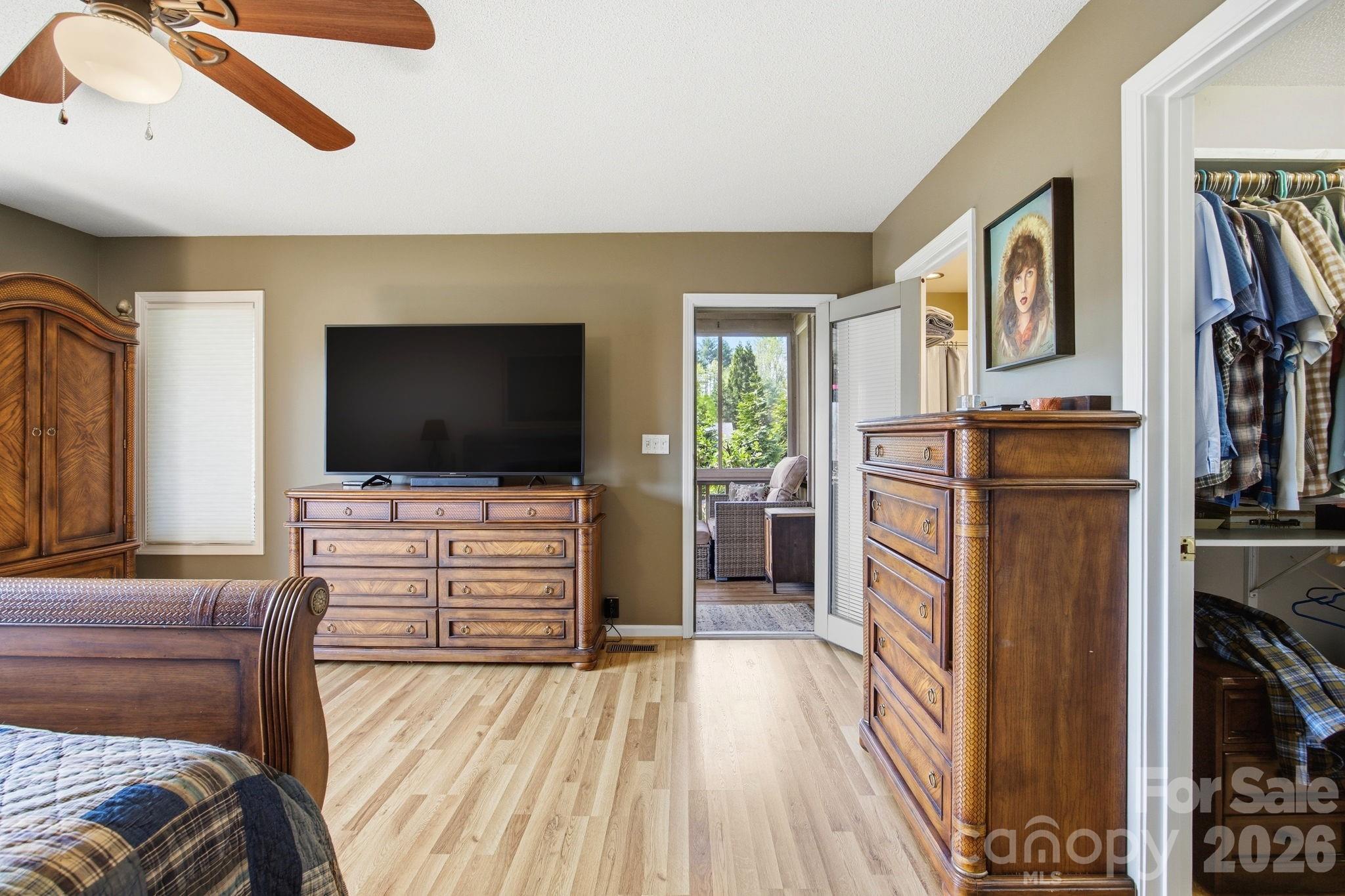 Pleasant Hill - Residential