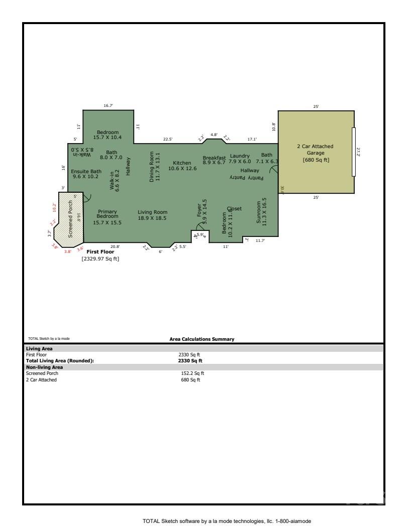 Pleasant Hill - Residential