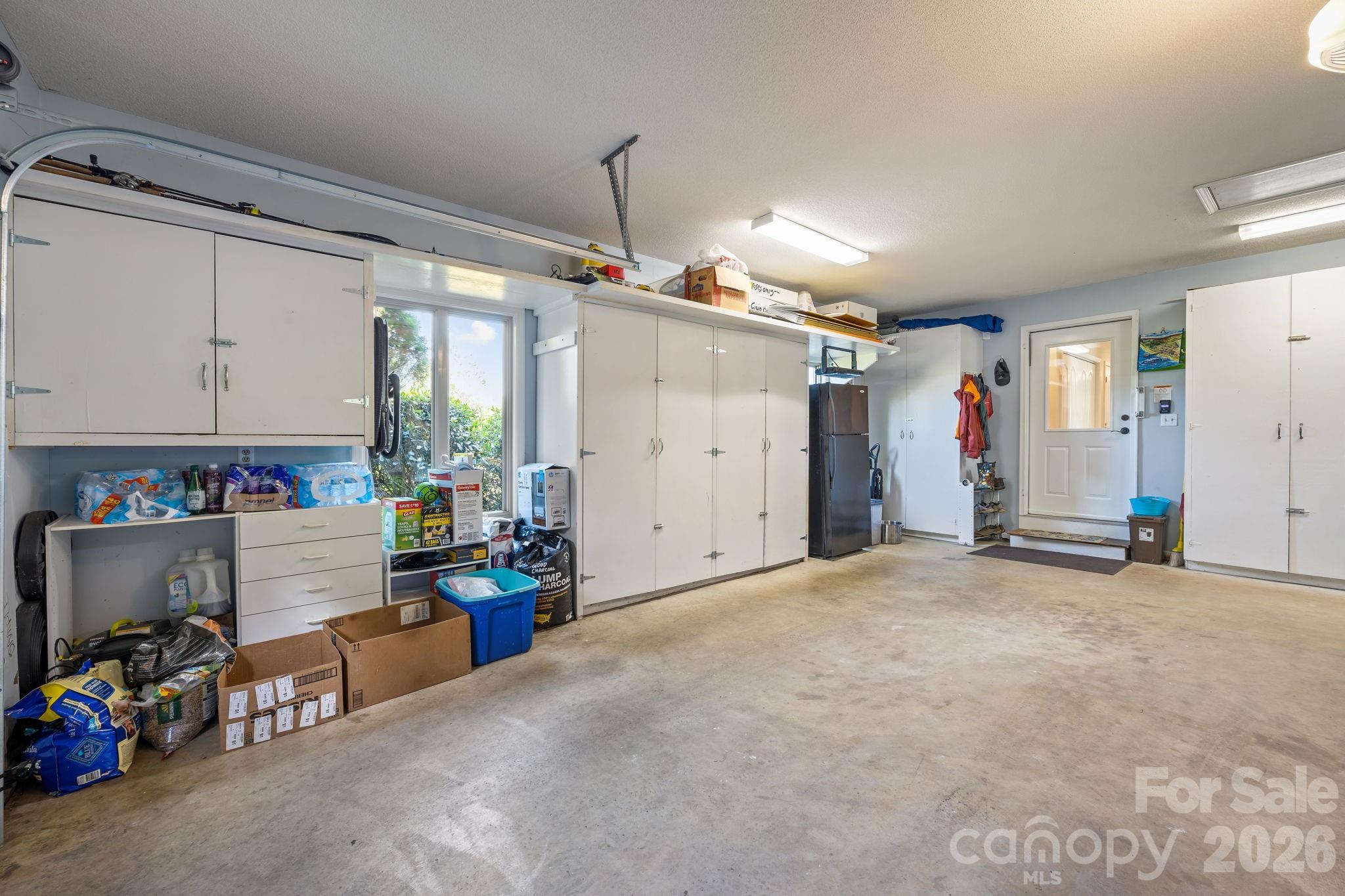 Pleasant Hill - Residential