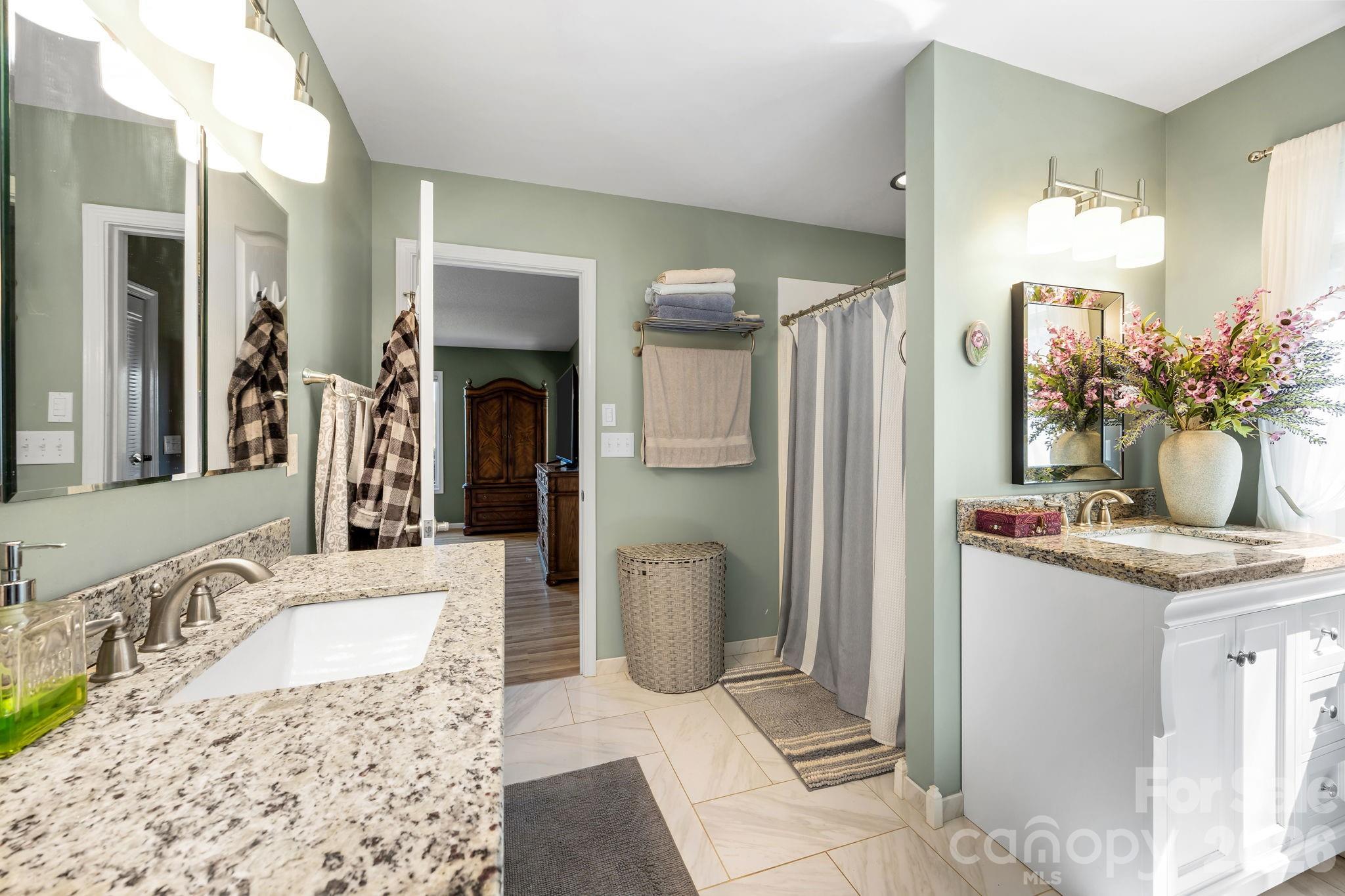 Pleasant Hill - Residential