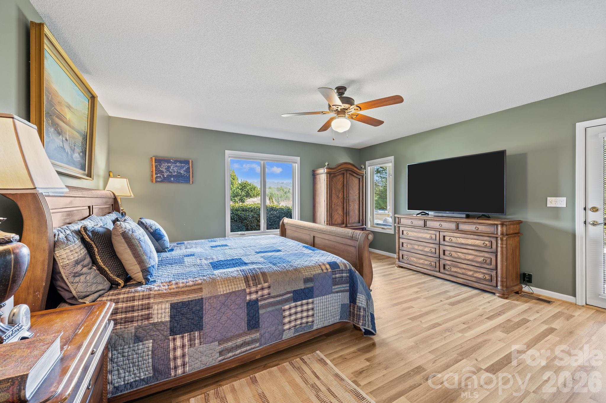 Pleasant Hill - Residential