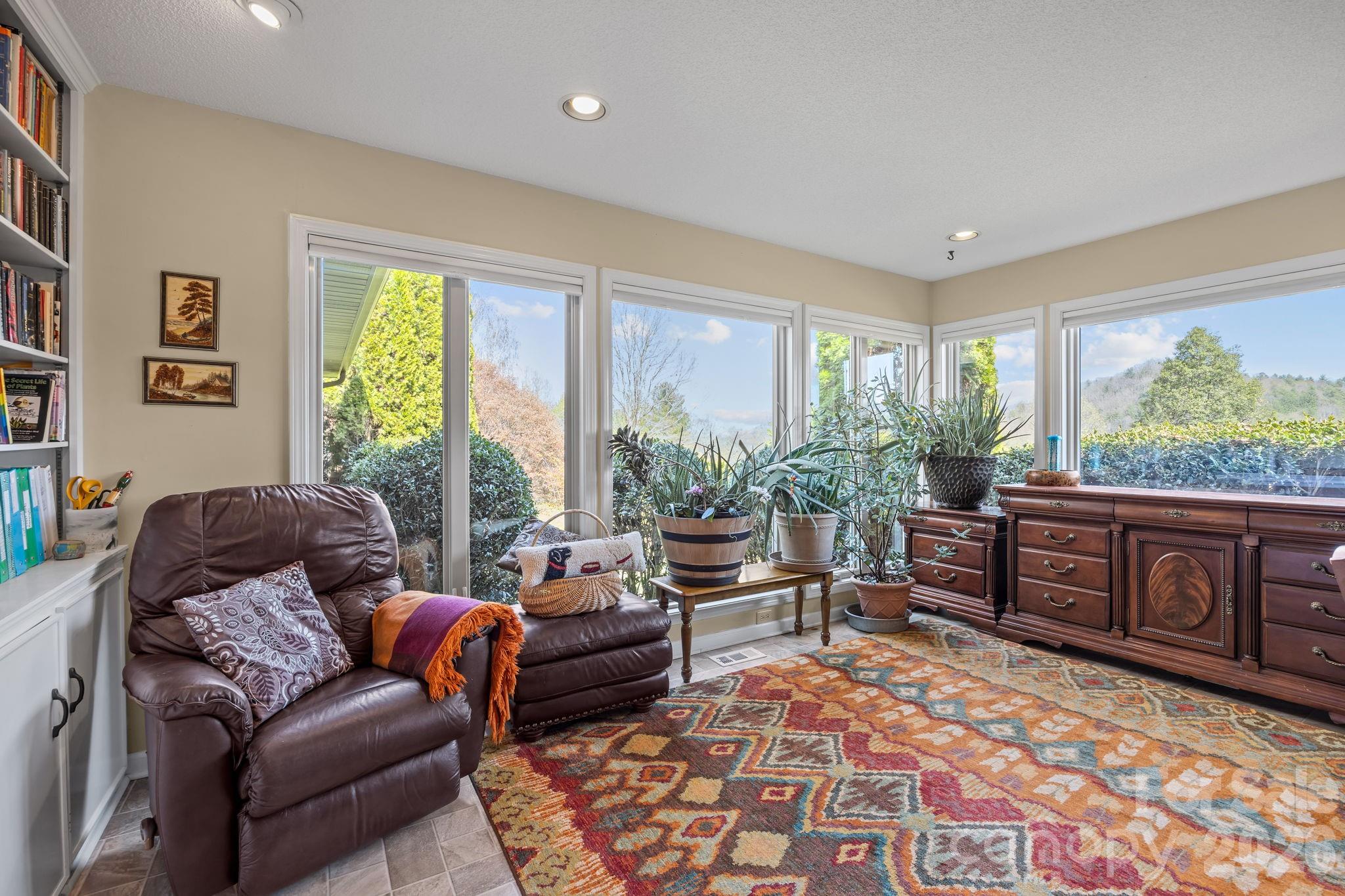 Pleasant Hill - Residential