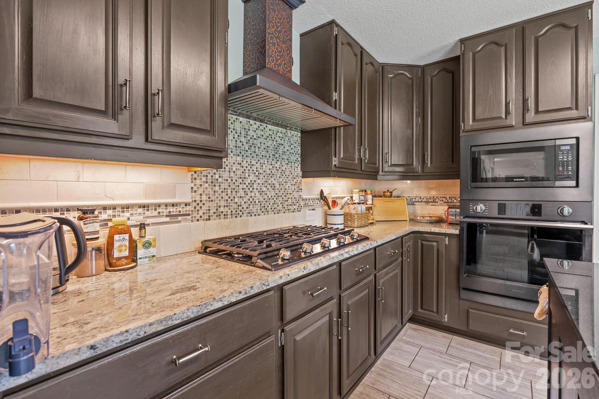 Pleasant Hill - Residential