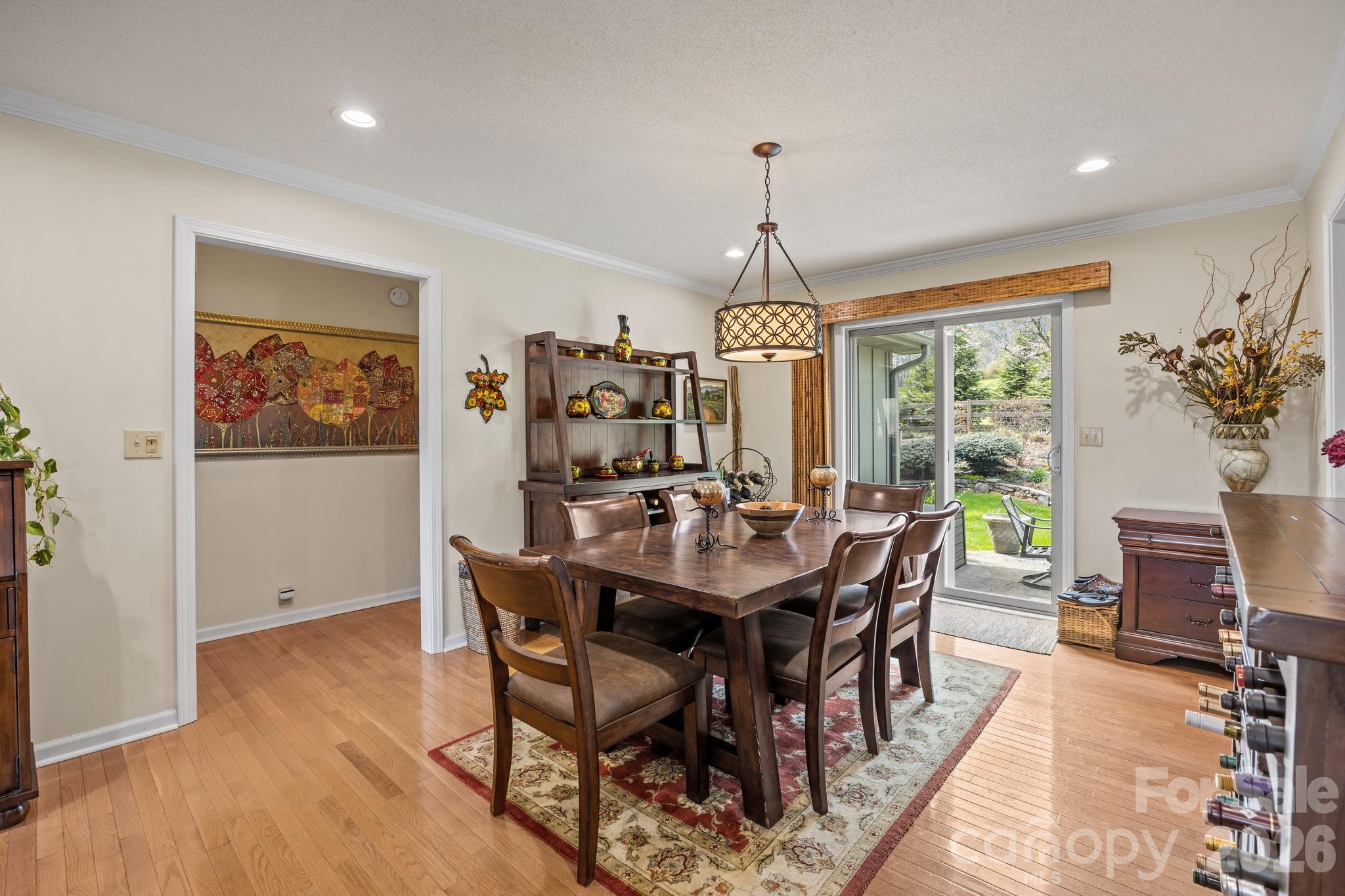 Pleasant Hill - Residential