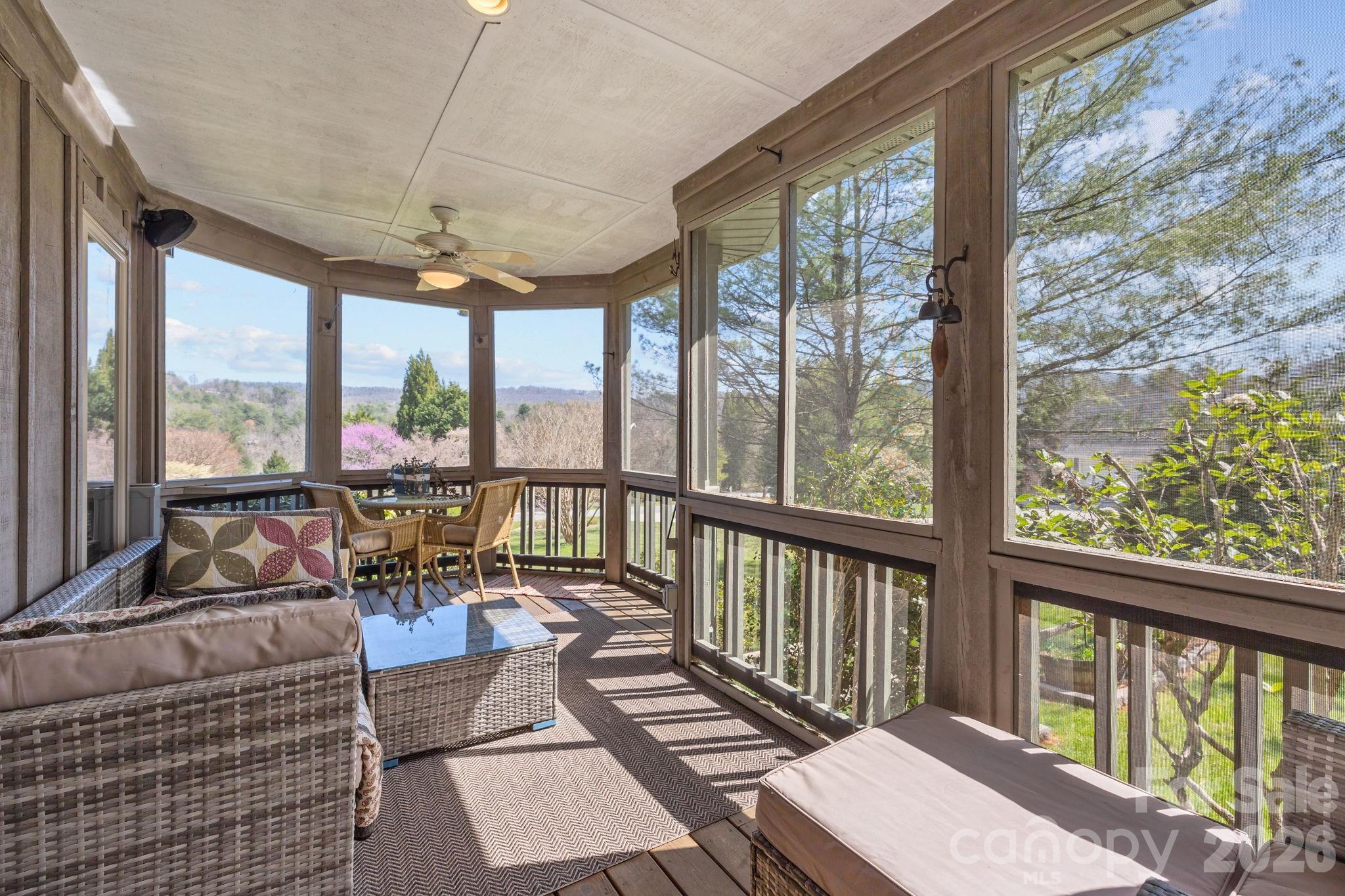 Pleasant Hill - Residential