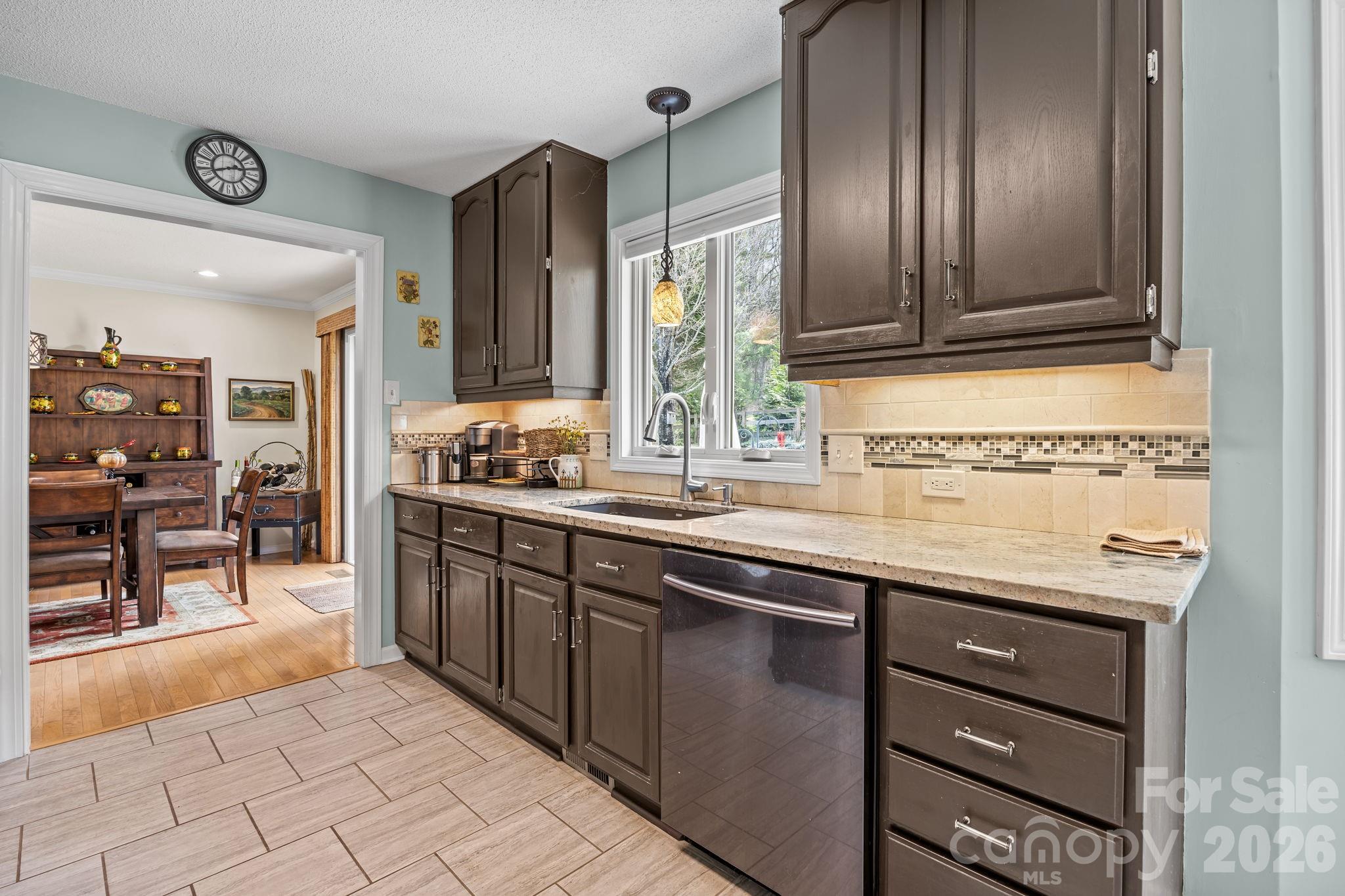 Pleasant Hill - Residential