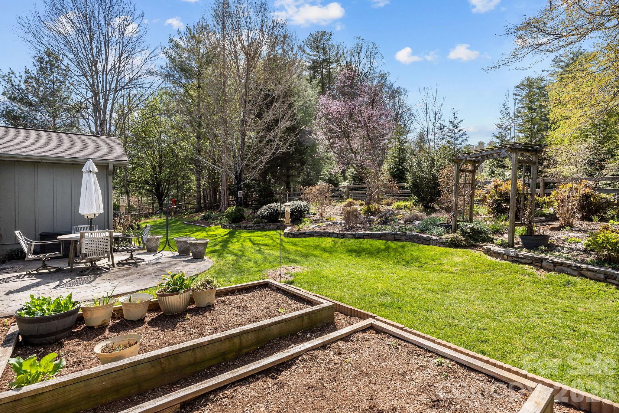 Pleasant Hill - Residential