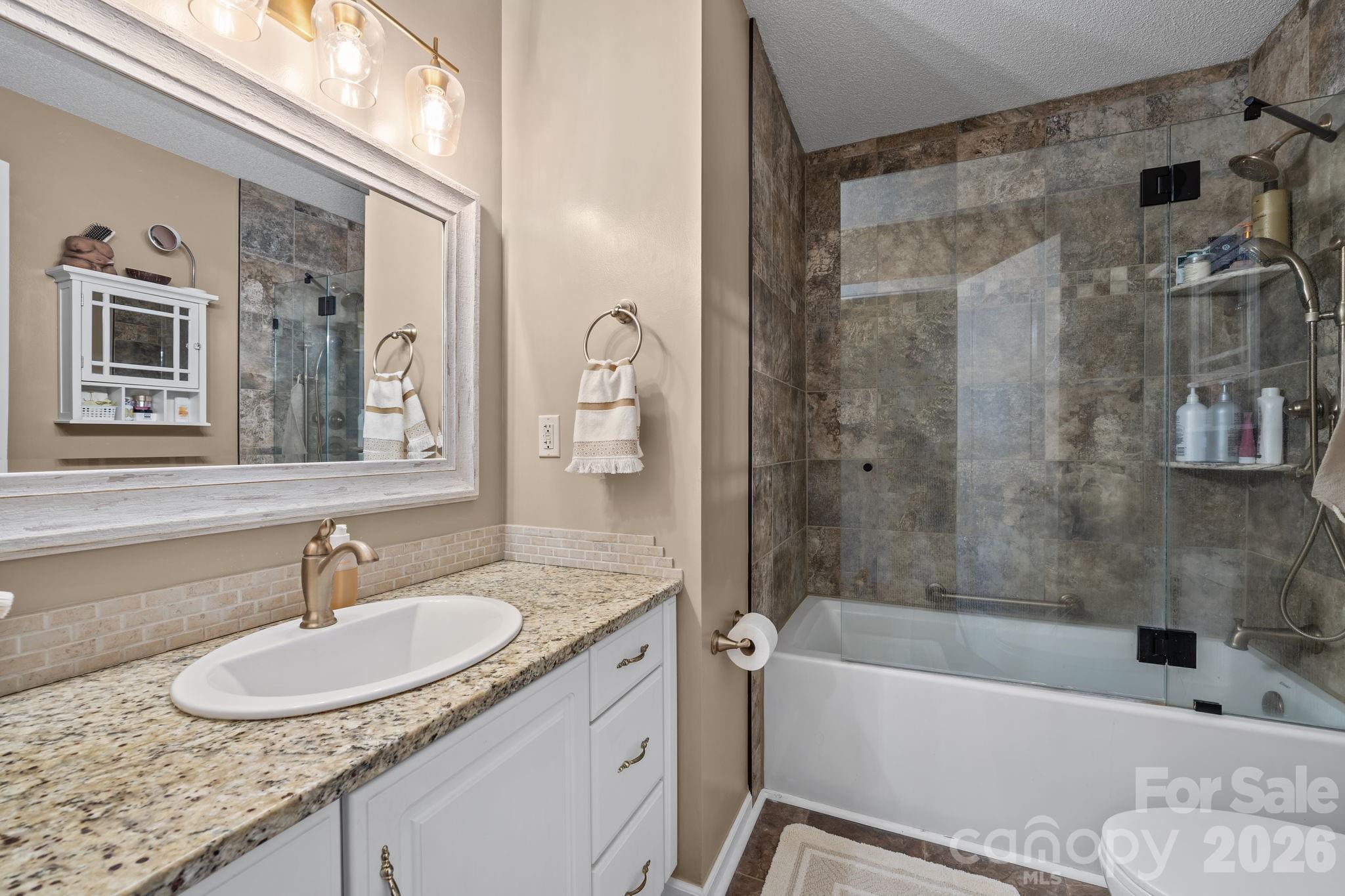 Pleasant Hill - Residential