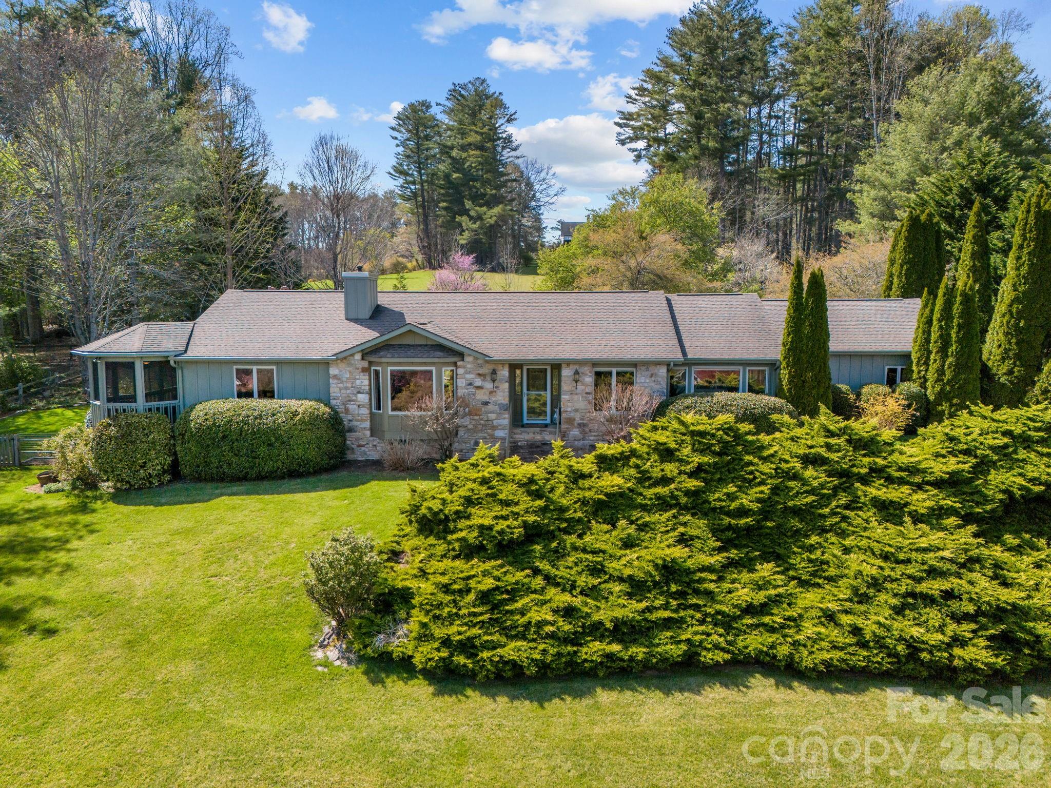 Pleasant Hill - Residential