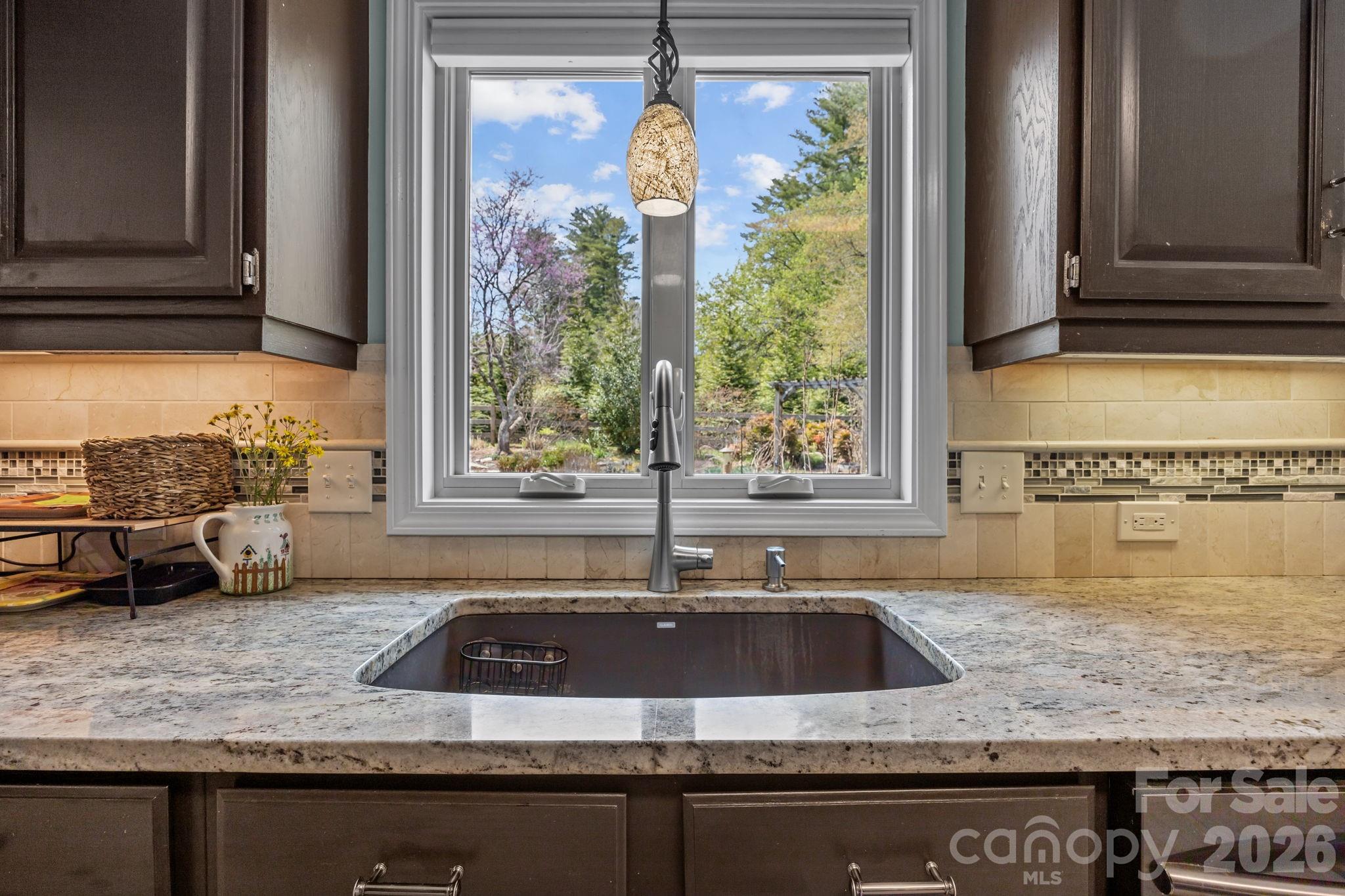 Pleasant Hill - Residential