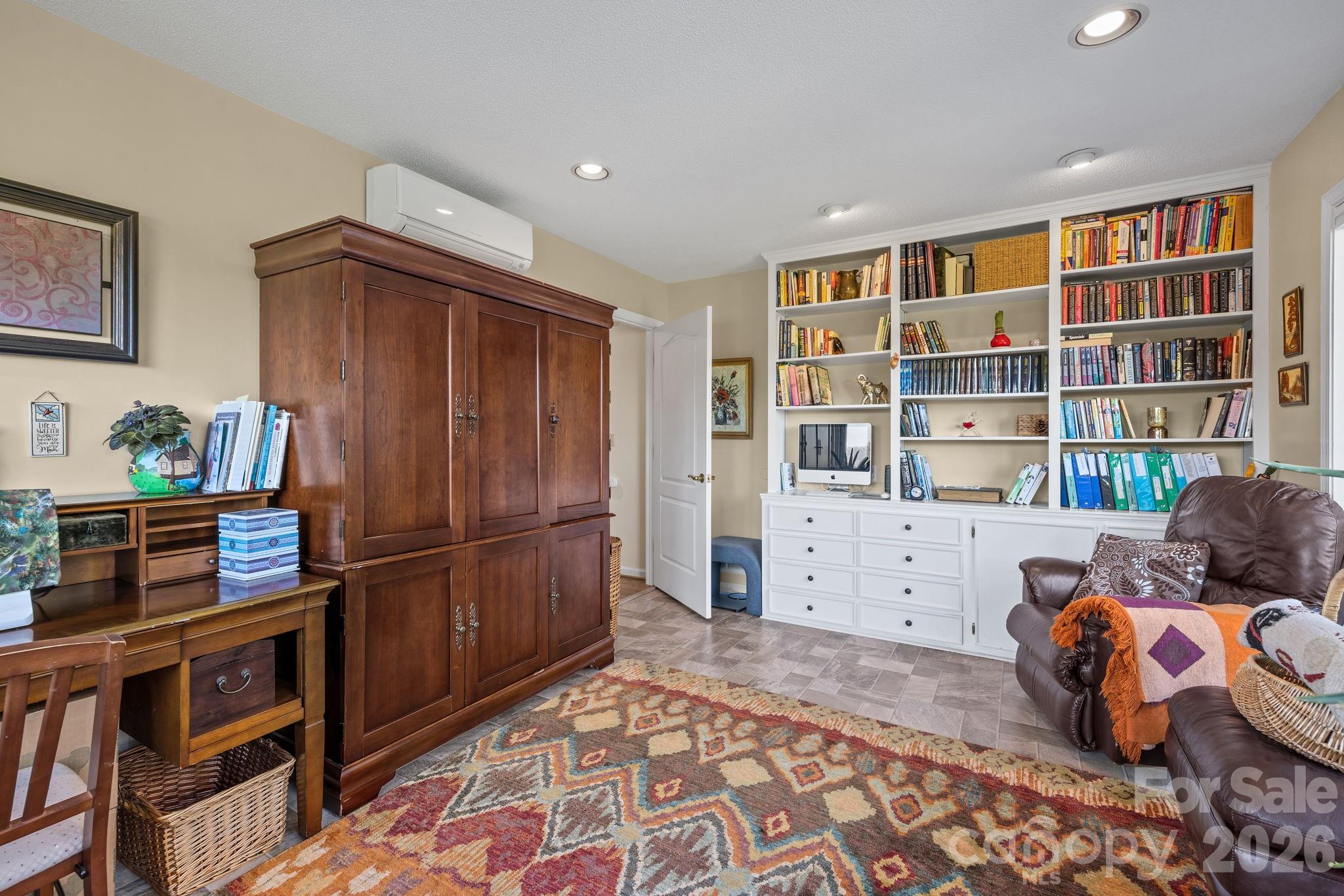 Pleasant Hill - Residential