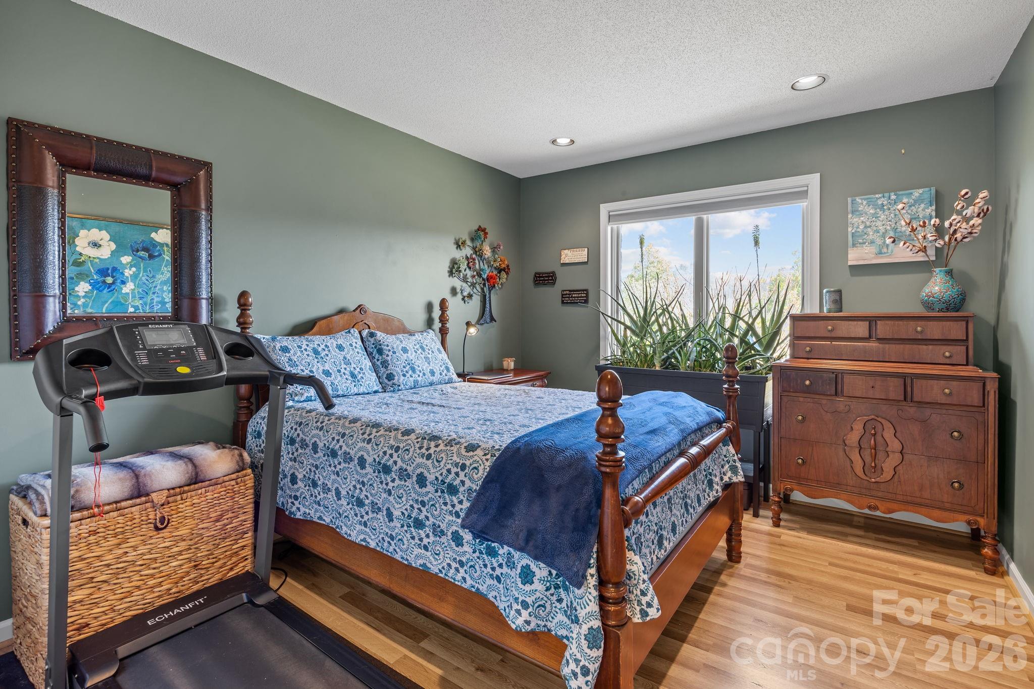 Pleasant Hill - Residential