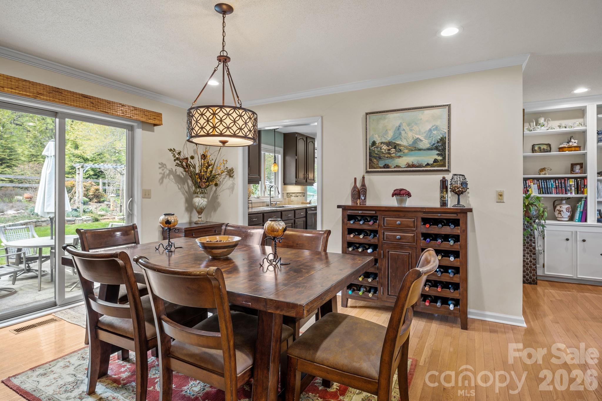 Pleasant Hill - Residential