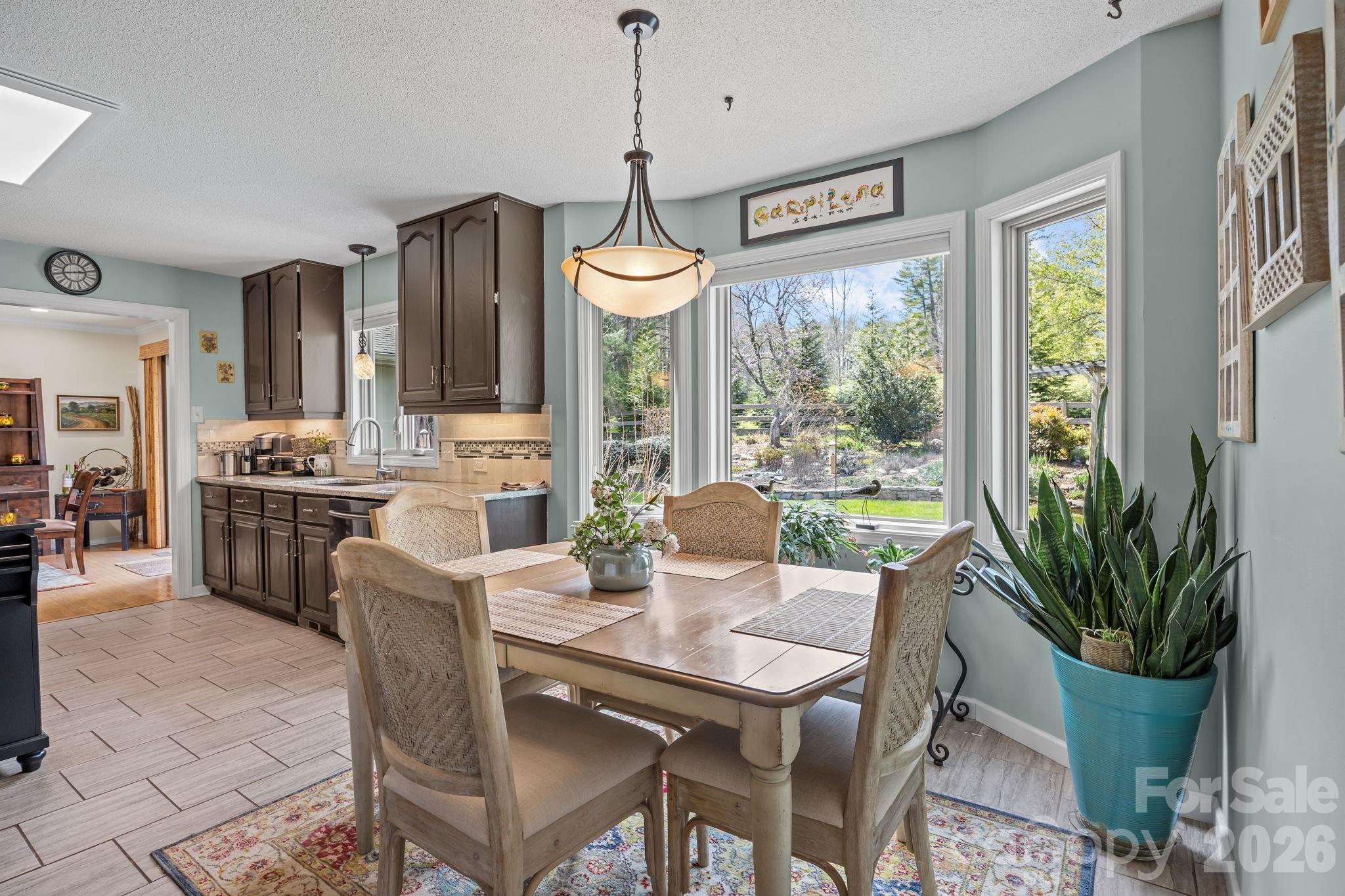 Pleasant Hill - Residential