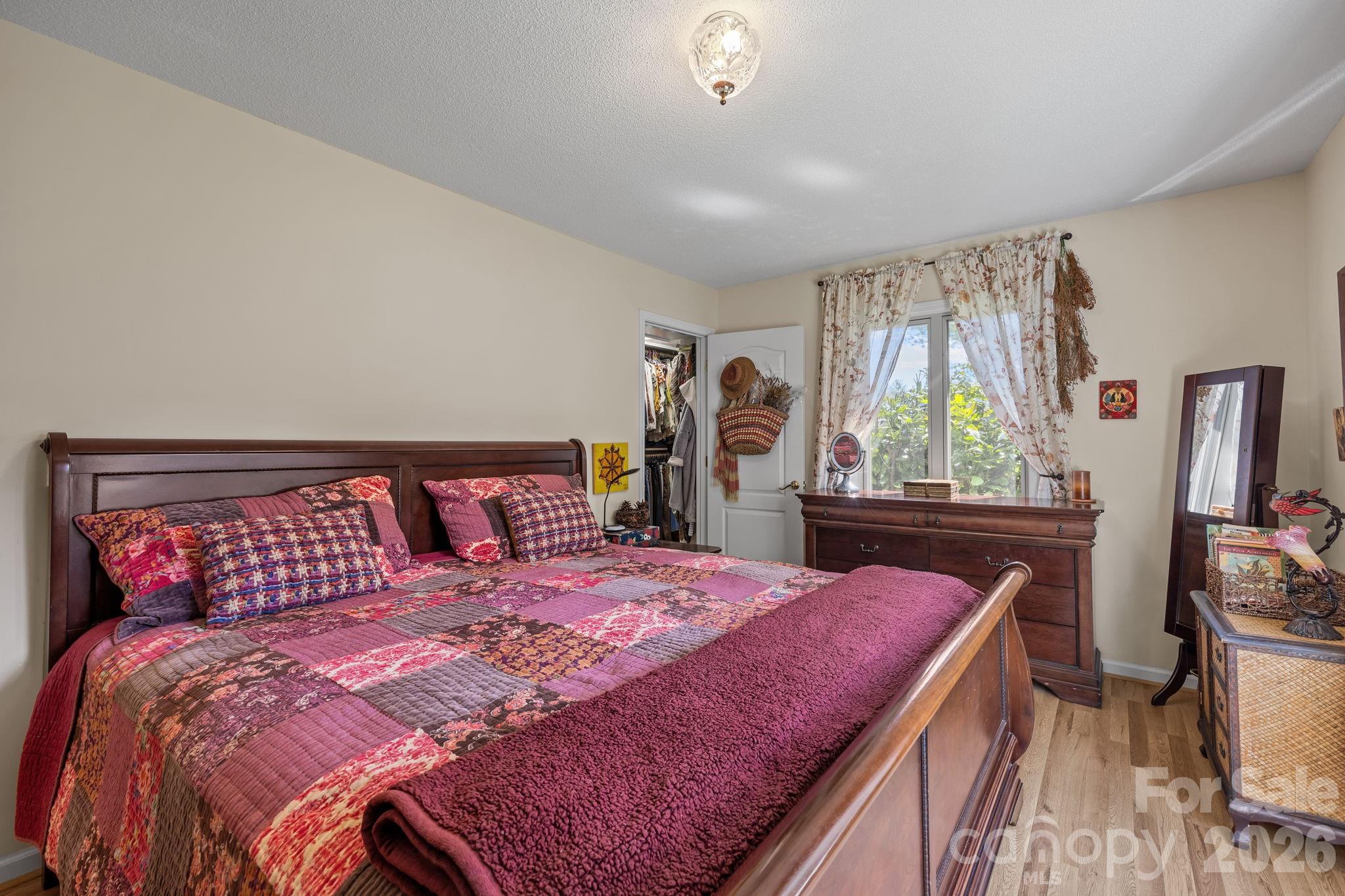 Pleasant Hill - Residential