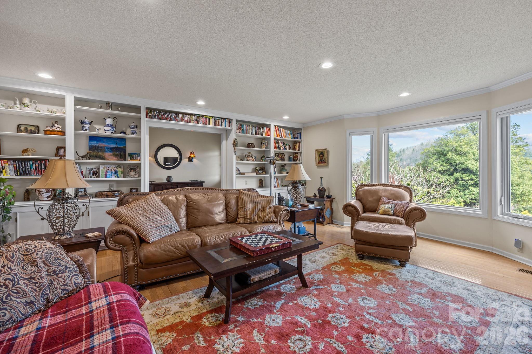 Pleasant Hill - Residential