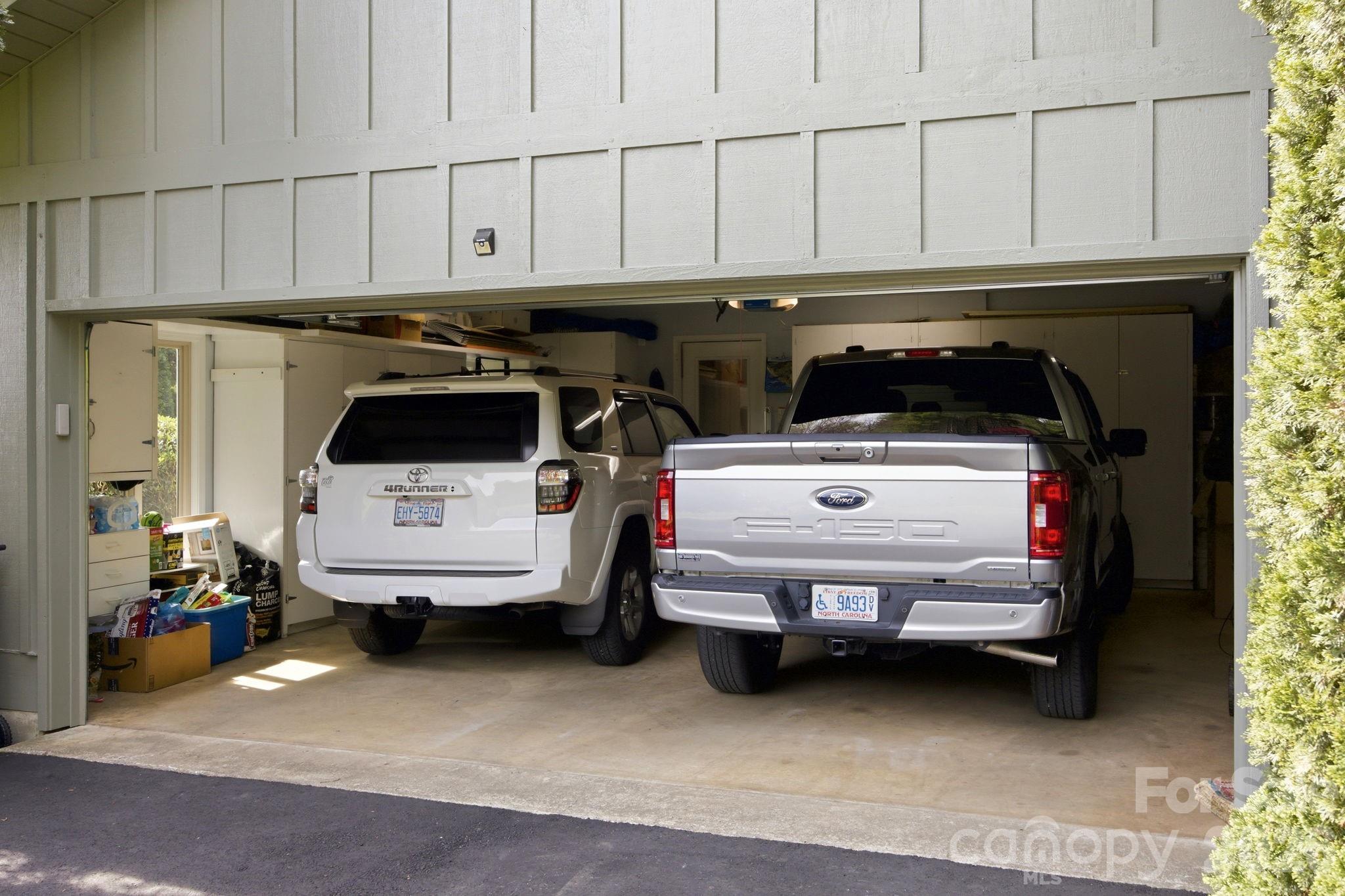 Pleasant Hill - Residential