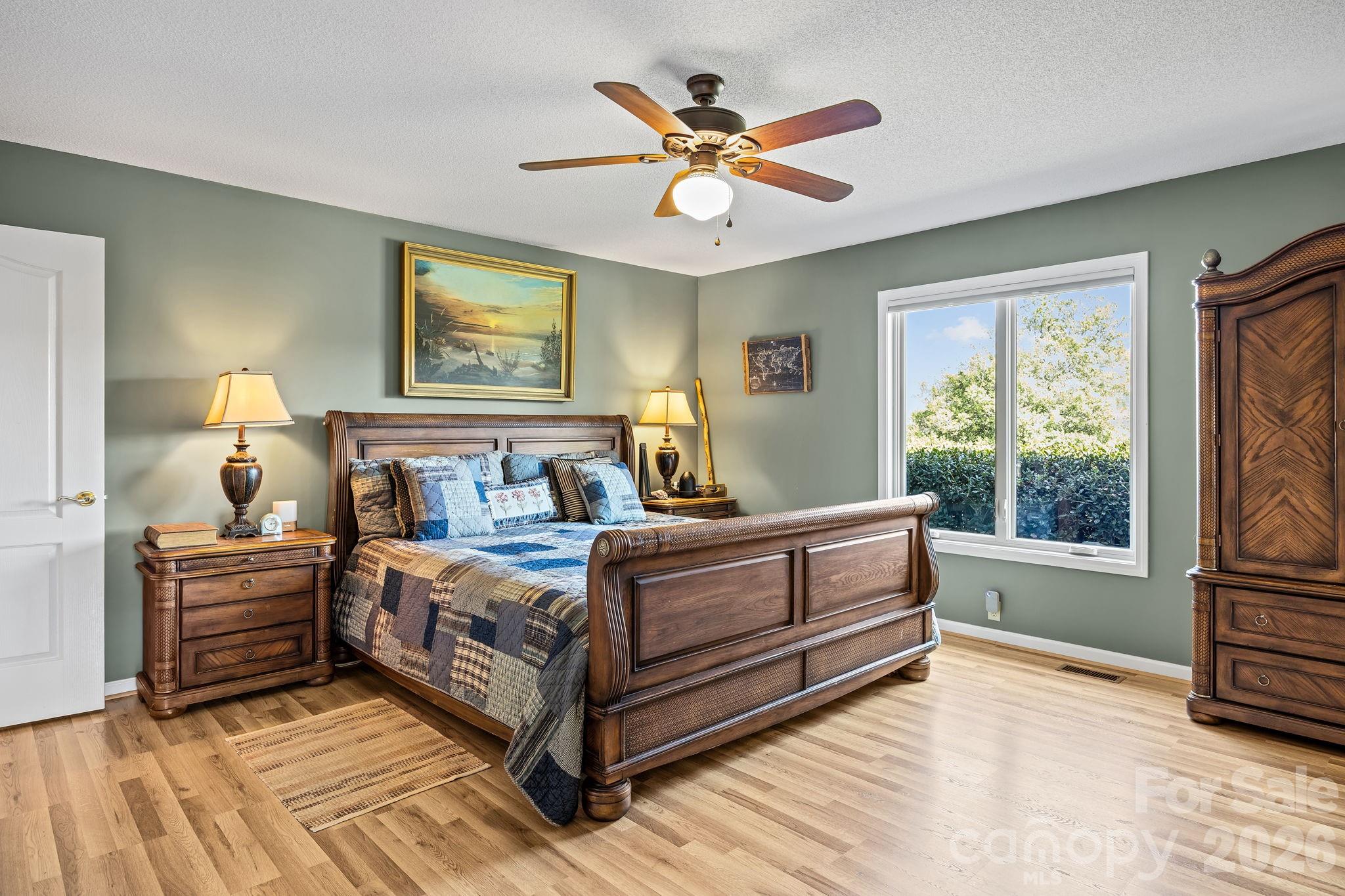 Pleasant Hill - Residential