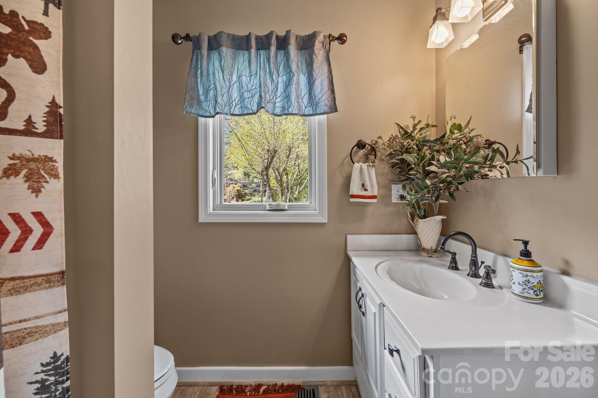 Pleasant Hill - Residential