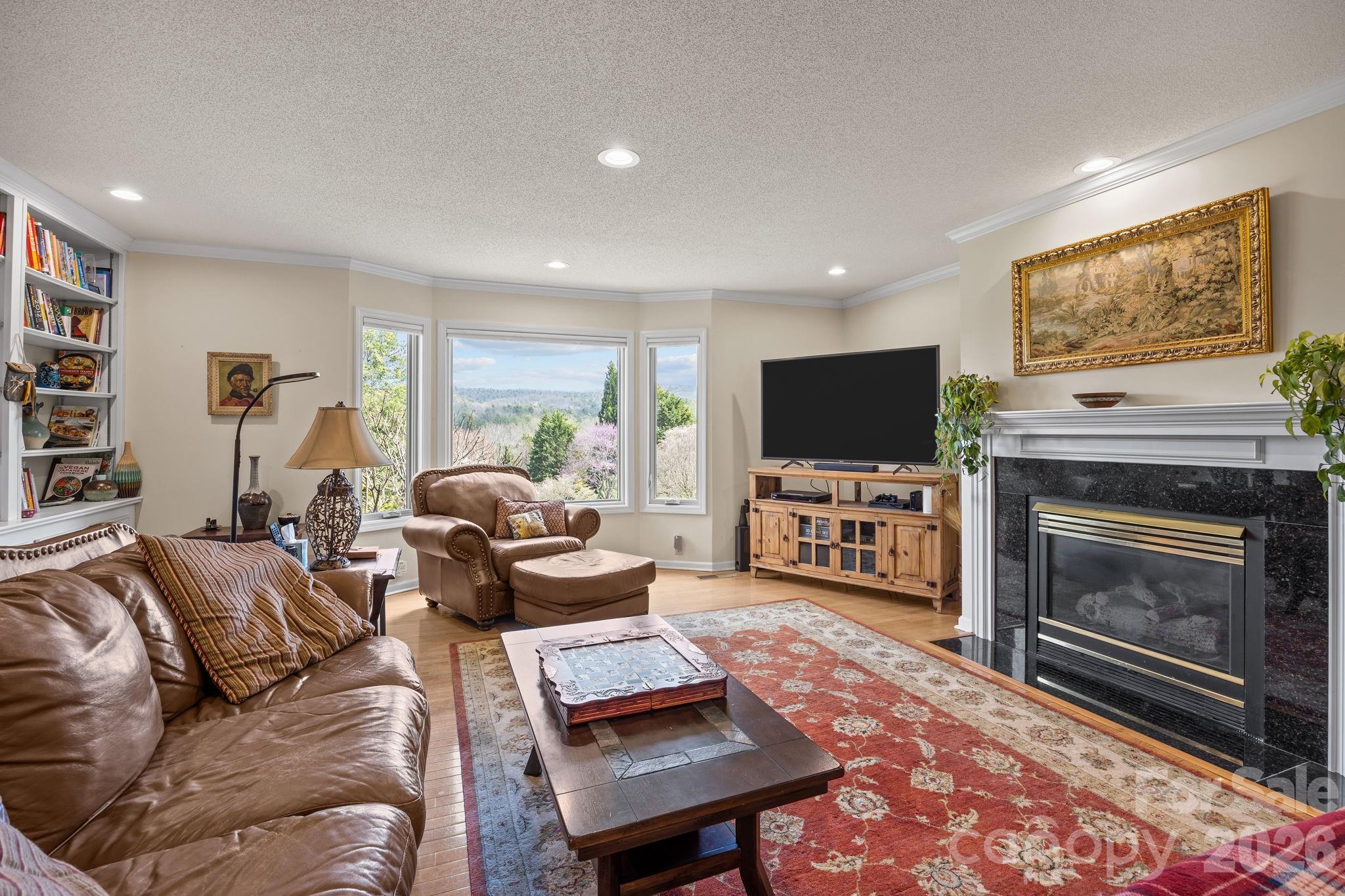 Pleasant Hill - Residential