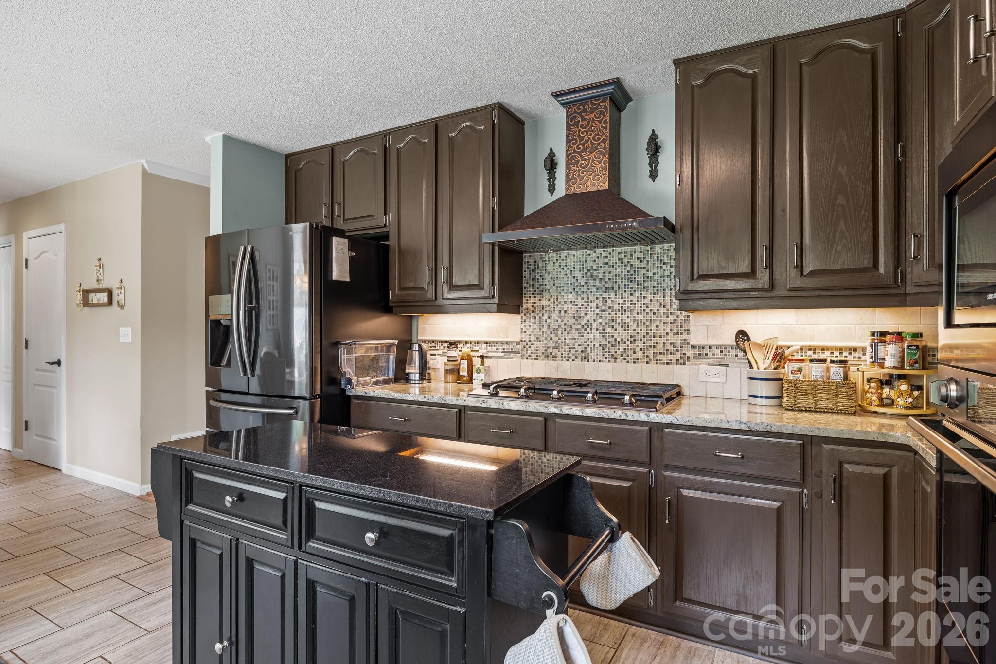 Pleasant Hill - Residential