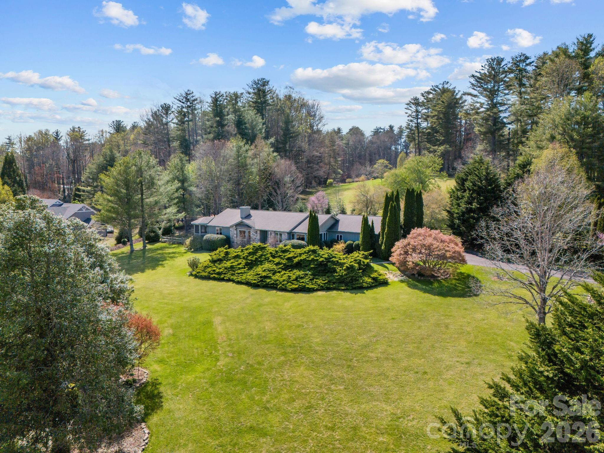 Pleasant Hill - Residential