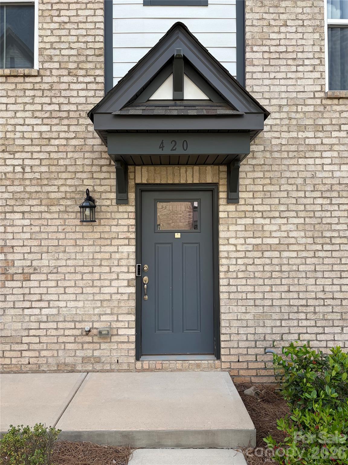 420 Grey Reagan Trail 21