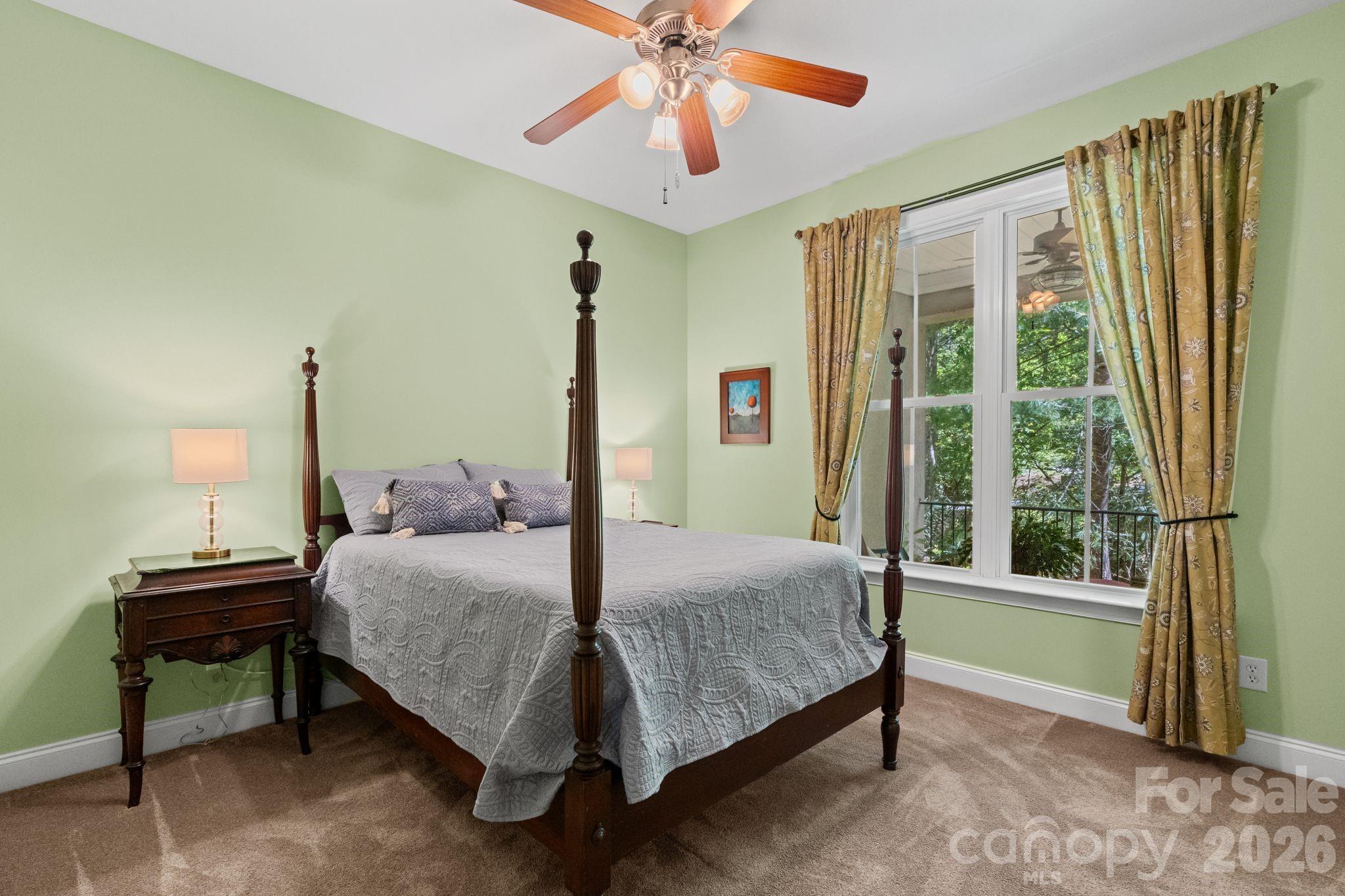 Biltmore Lake, North Carolina, 28715, United States, 5 Bedrooms Bedrooms, ,4 BathroomsBathrooms,Residential,Pending,2052067