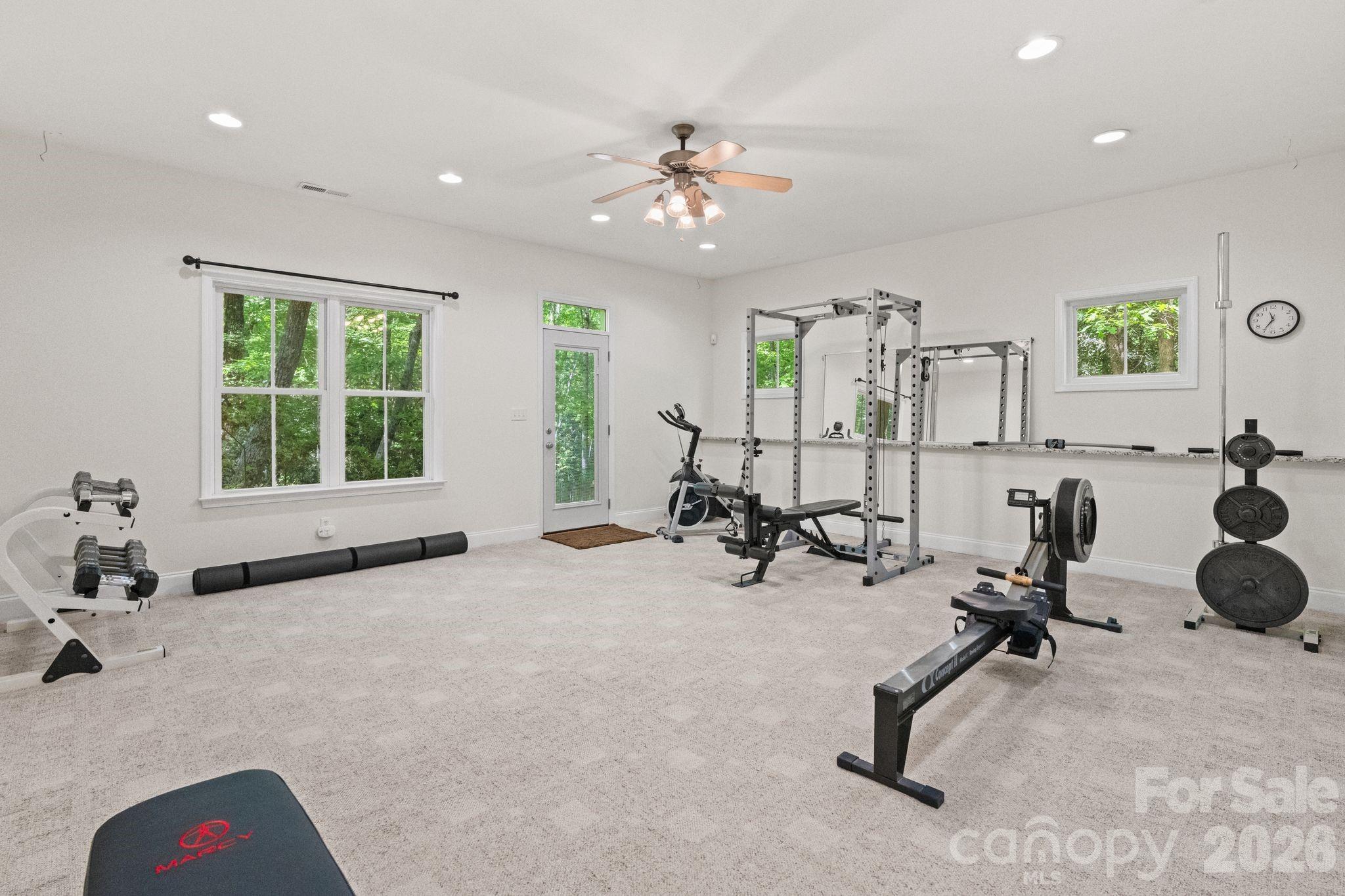 Biltmore Lake, North Carolina, 28715, United States, 5 Bedrooms Bedrooms, ,4 BathroomsBathrooms,Residential,Pending,2052067