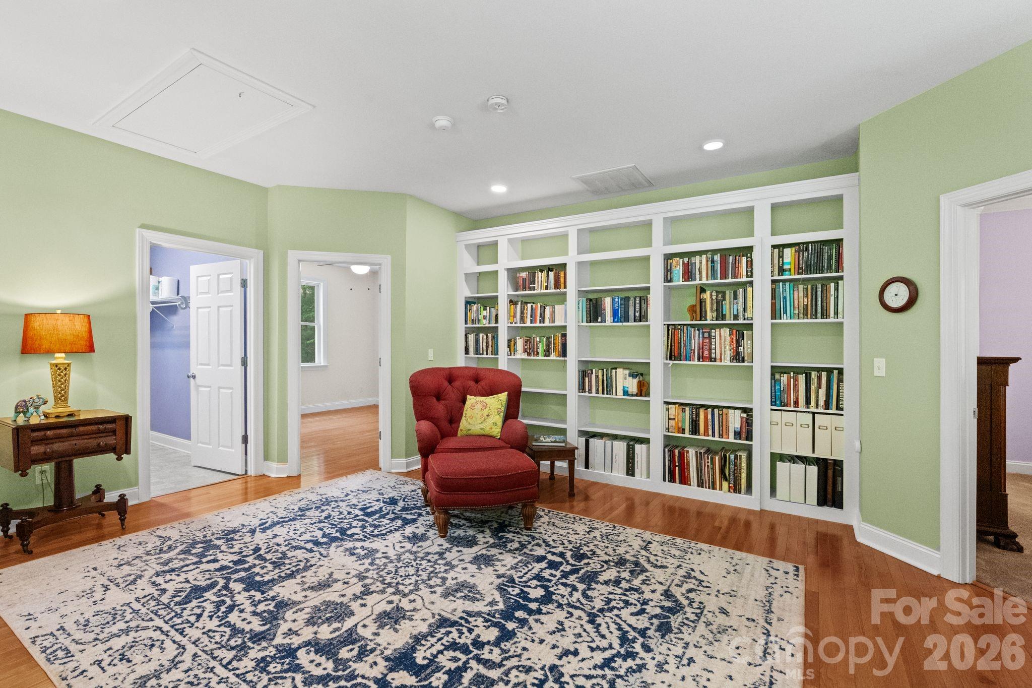 Biltmore Lake, North Carolina, 28715, United States, 5 Bedrooms Bedrooms, ,4 BathroomsBathrooms,Residential,Pending,2052067
