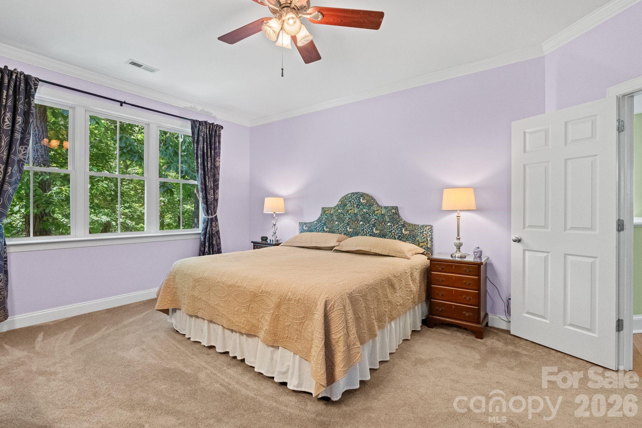 Biltmore Lake, North Carolina, 28715, United States, 5 Bedrooms Bedrooms, ,4 BathroomsBathrooms,Residential,Pending,2052067