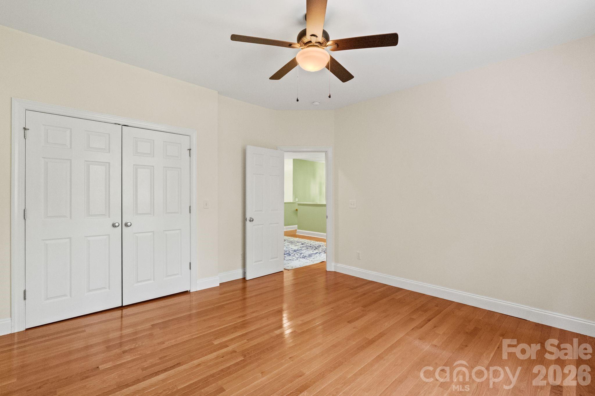 Biltmore Lake, North Carolina, 28715, United States, 5 Bedrooms Bedrooms, ,4 BathroomsBathrooms,Residential,Pending,2052067