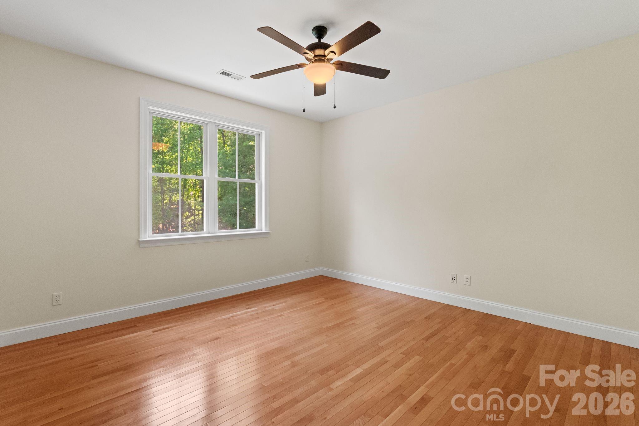 Biltmore Lake, North Carolina, 28715, United States, 5 Bedrooms Bedrooms, ,4 BathroomsBathrooms,Residential,Pending,2052067