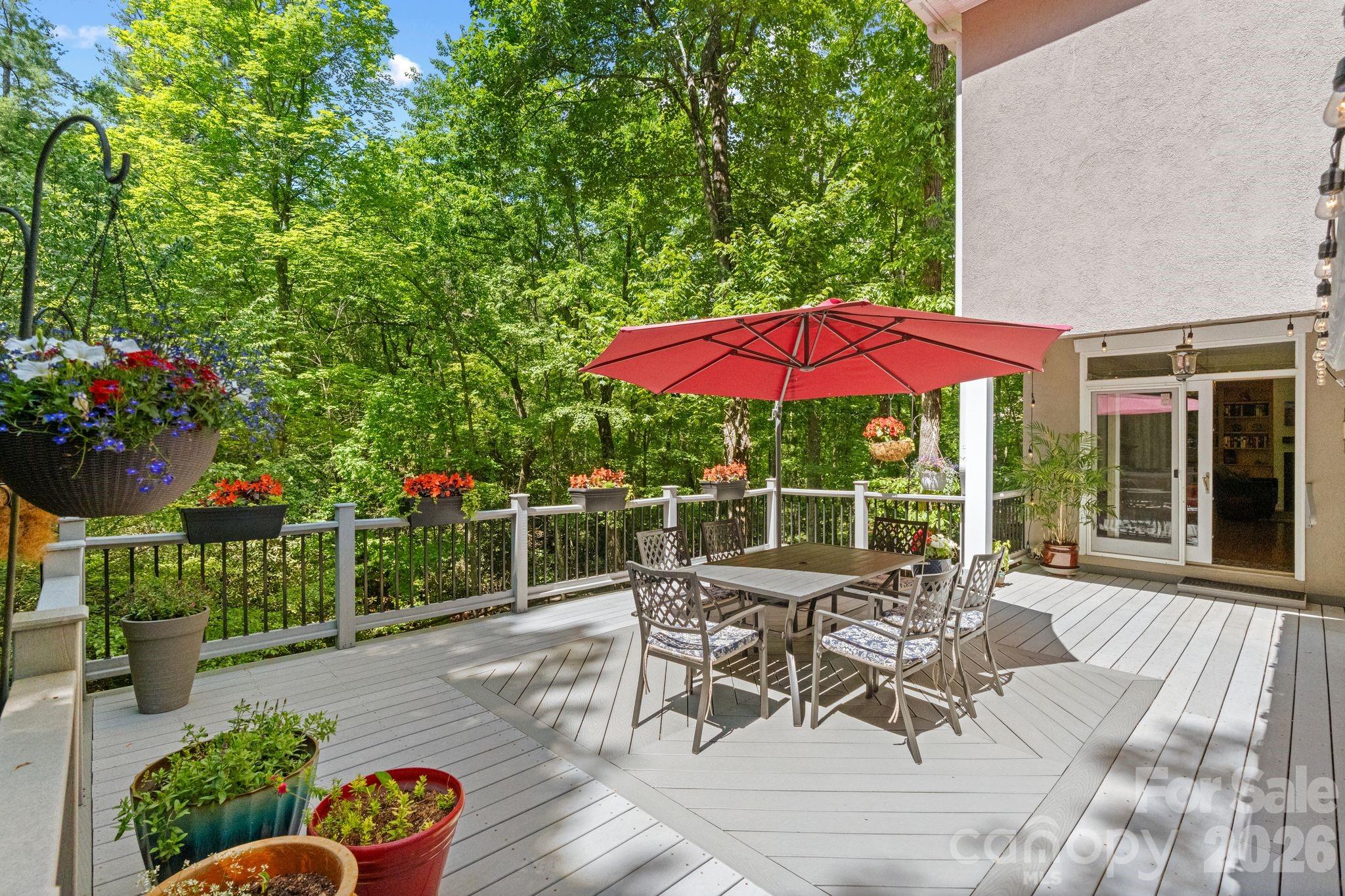Biltmore Lake, North Carolina, 28715, United States, 5 Bedrooms Bedrooms, ,4 BathroomsBathrooms,Residential,Pending,2052067