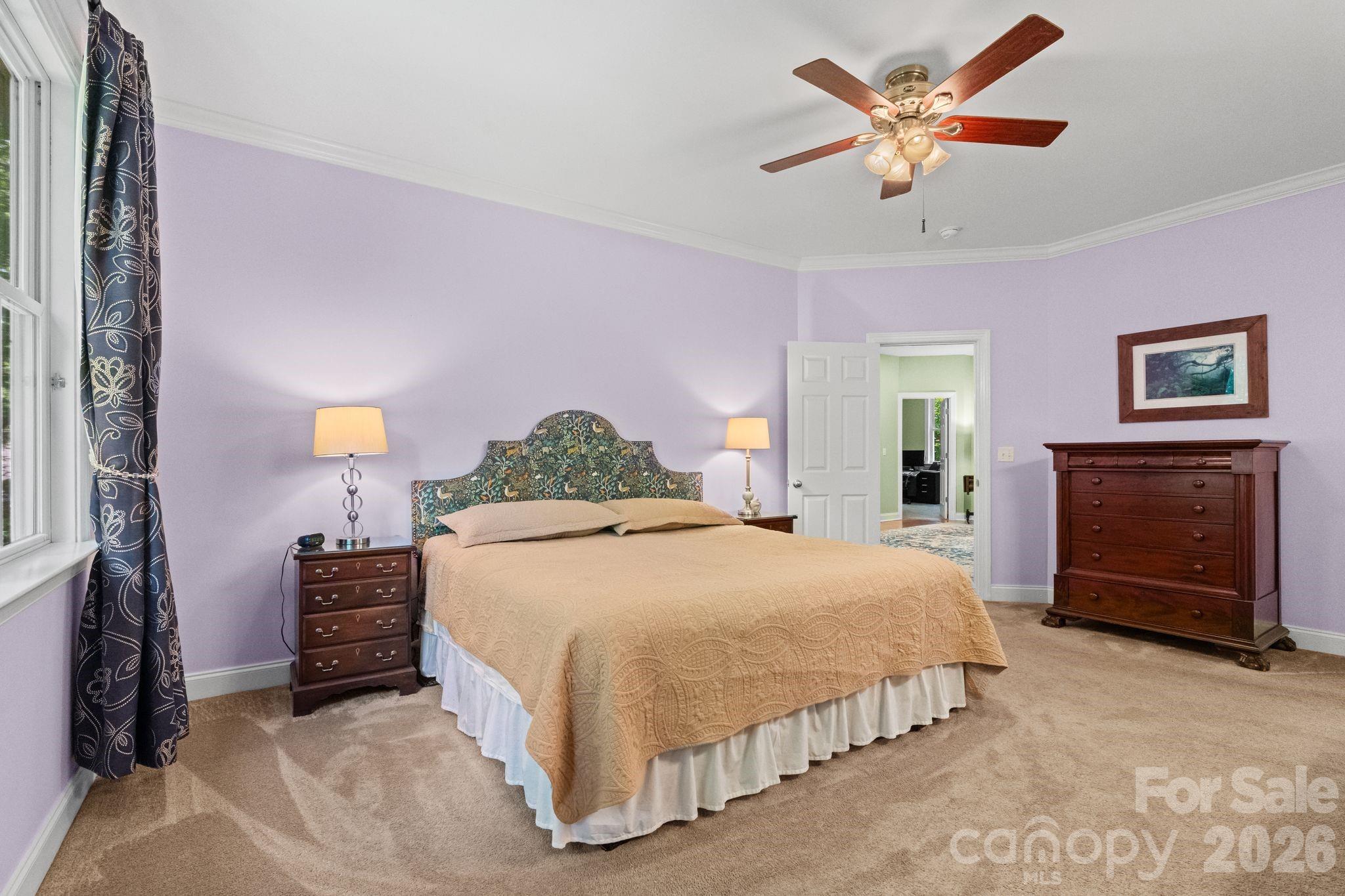 Biltmore Lake, North Carolina, 28715, United States, 5 Bedrooms Bedrooms, ,4 BathroomsBathrooms,Residential,Pending,2052067