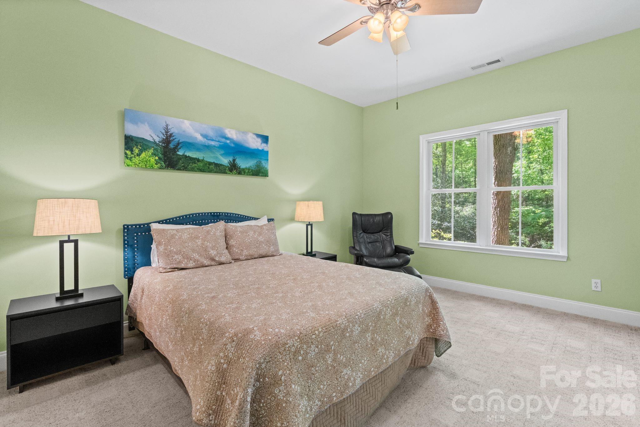 Biltmore Lake, North Carolina, 28715, United States, 5 Bedrooms Bedrooms, ,4 BathroomsBathrooms,Residential,Pending,2052067