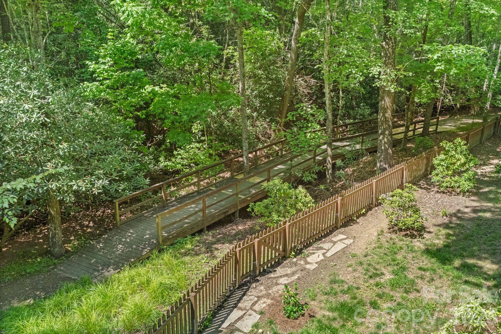 Biltmore Lake, North Carolina, 28715, United States, 5 Bedrooms Bedrooms, ,4 BathroomsBathrooms,Residential,Pending,2052067