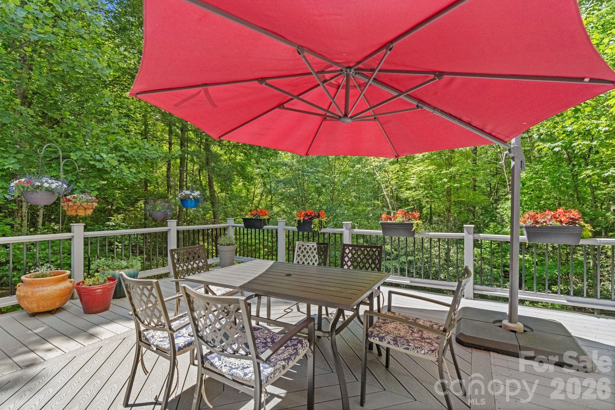 Biltmore Lake, North Carolina, 28715, United States, 5 Bedrooms Bedrooms, ,4 BathroomsBathrooms,Residential,Pending,2052067