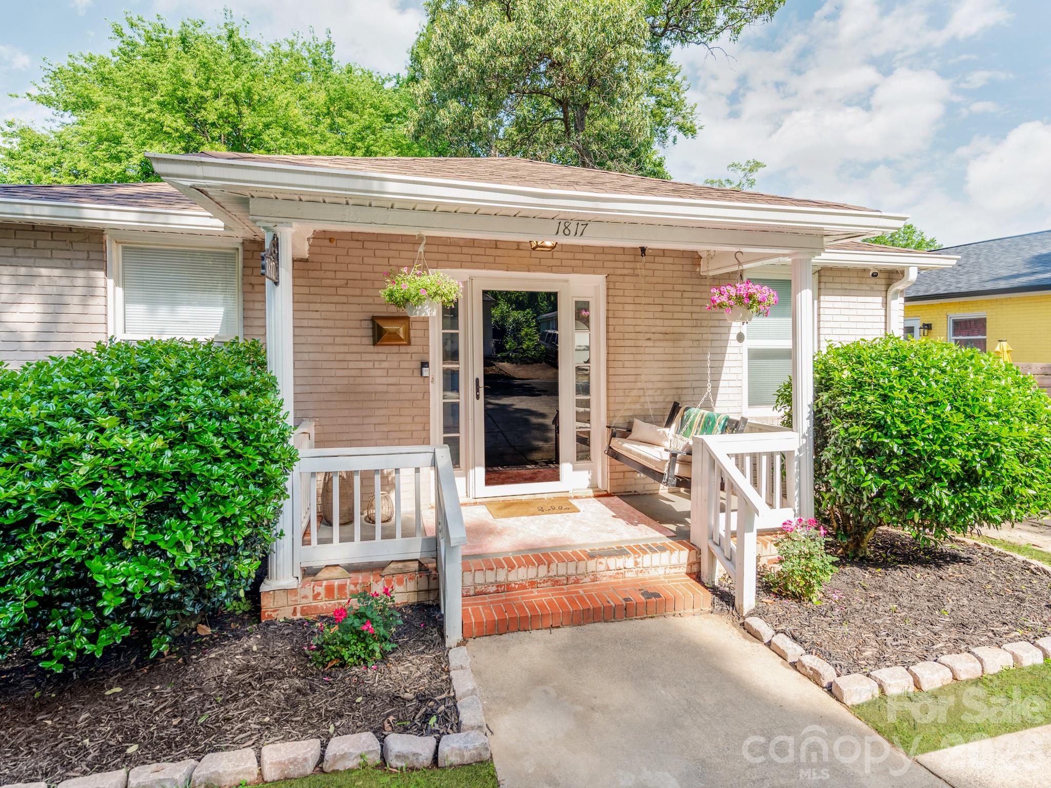 Genesis Park - Residential