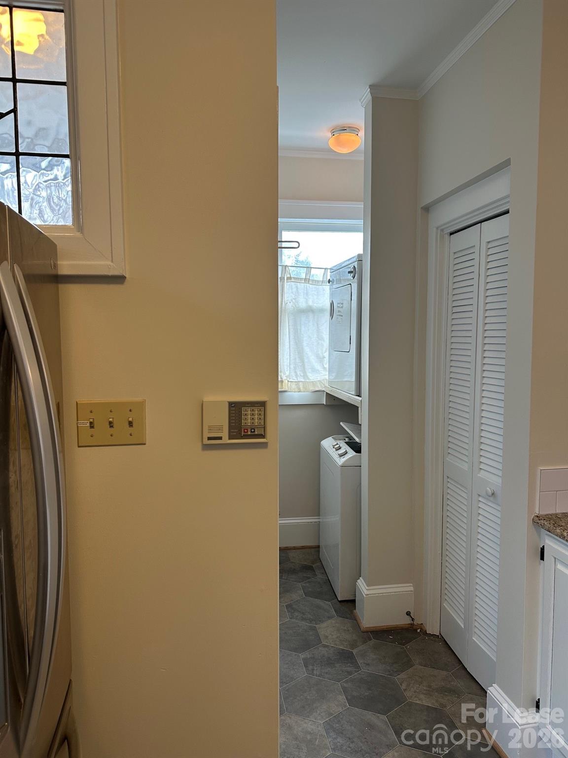 Fourth Ward - Residential Lease