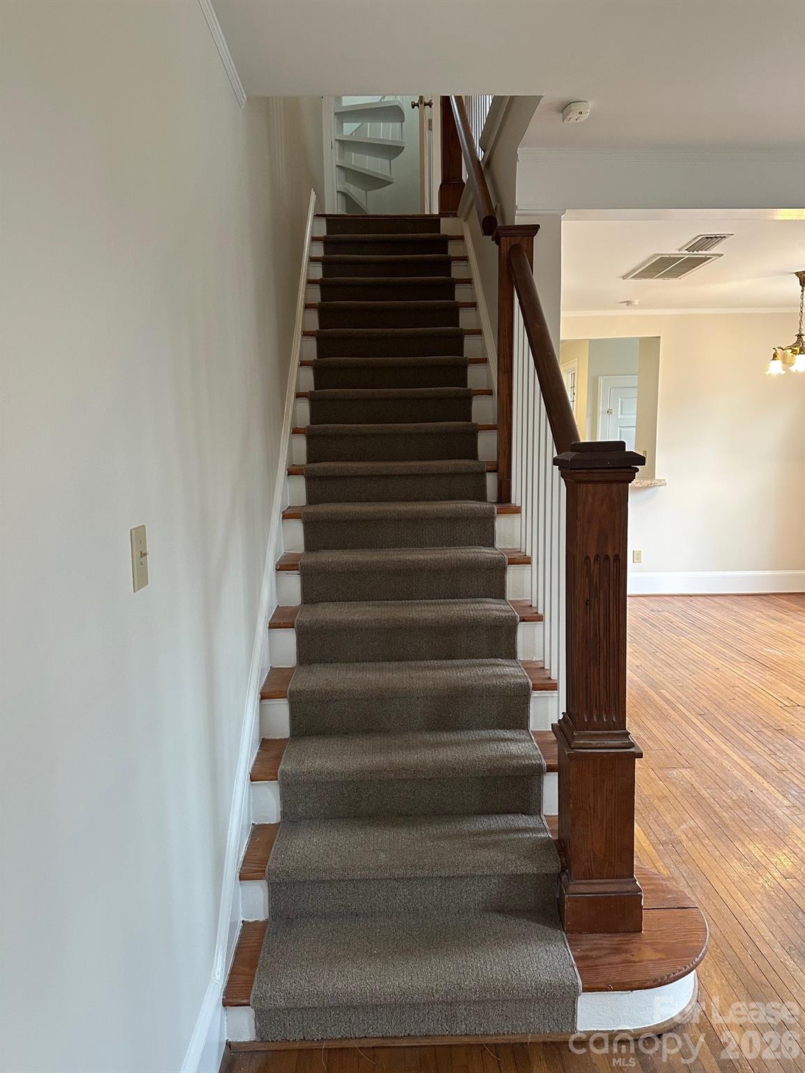 Fourth Ward - Residential Lease