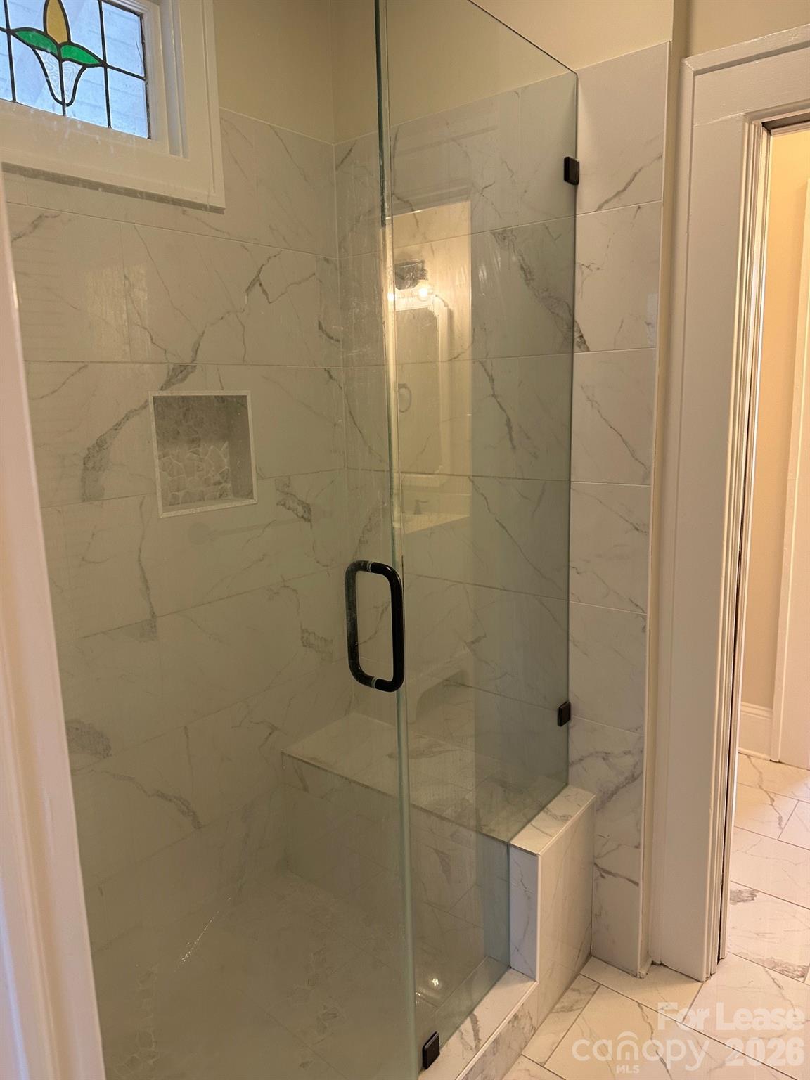 Fourth Ward - Residential Lease